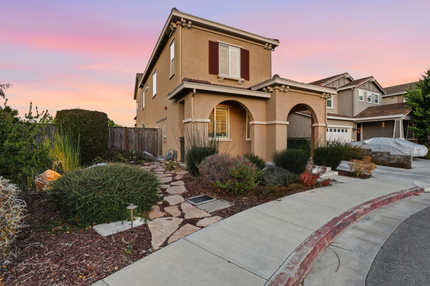 1860 Thyme Ct, Gilroy, CA 95020 photo 47