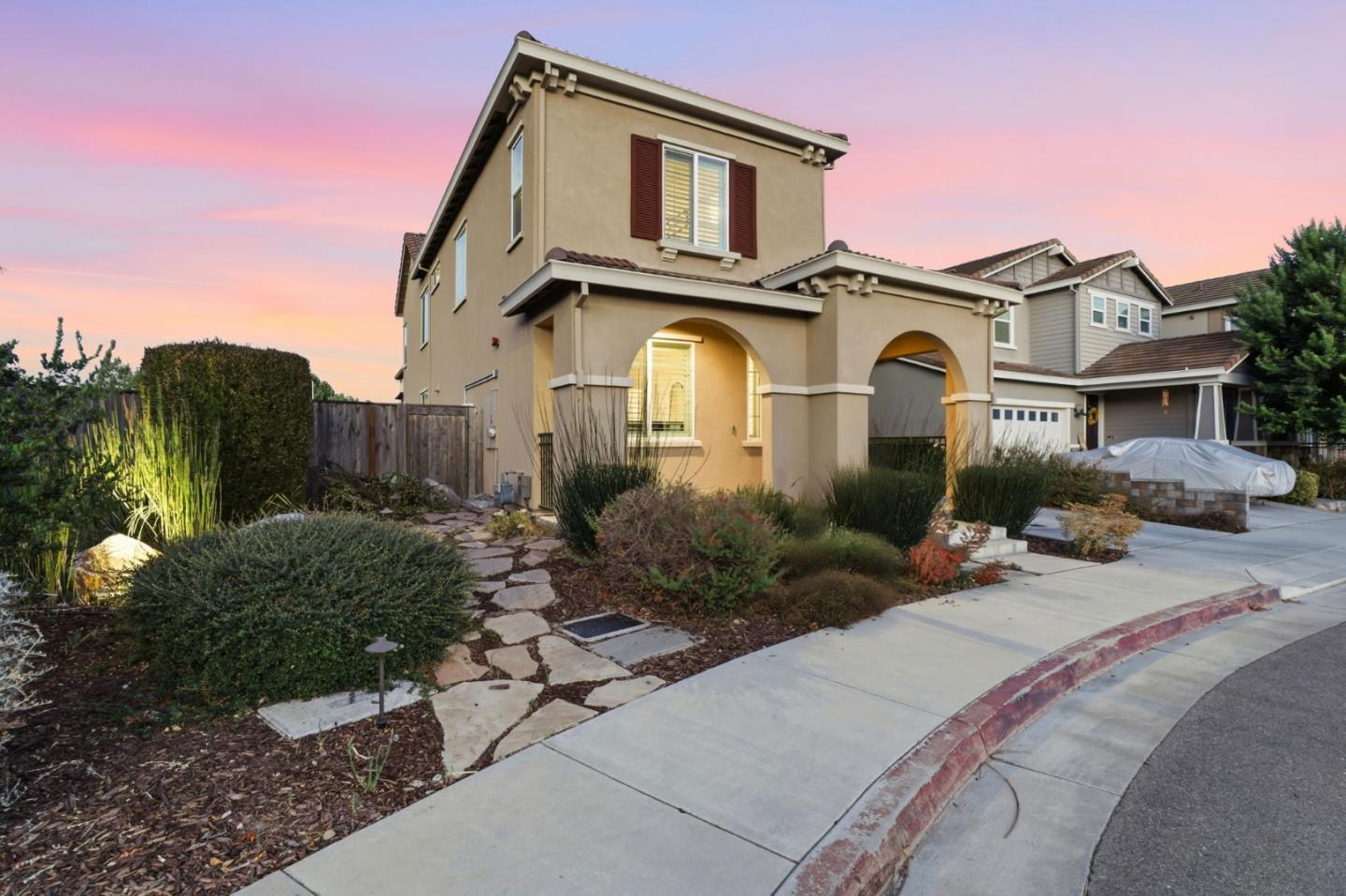1860 Thyme Ct, Gilroy, CA 95020 photo 49