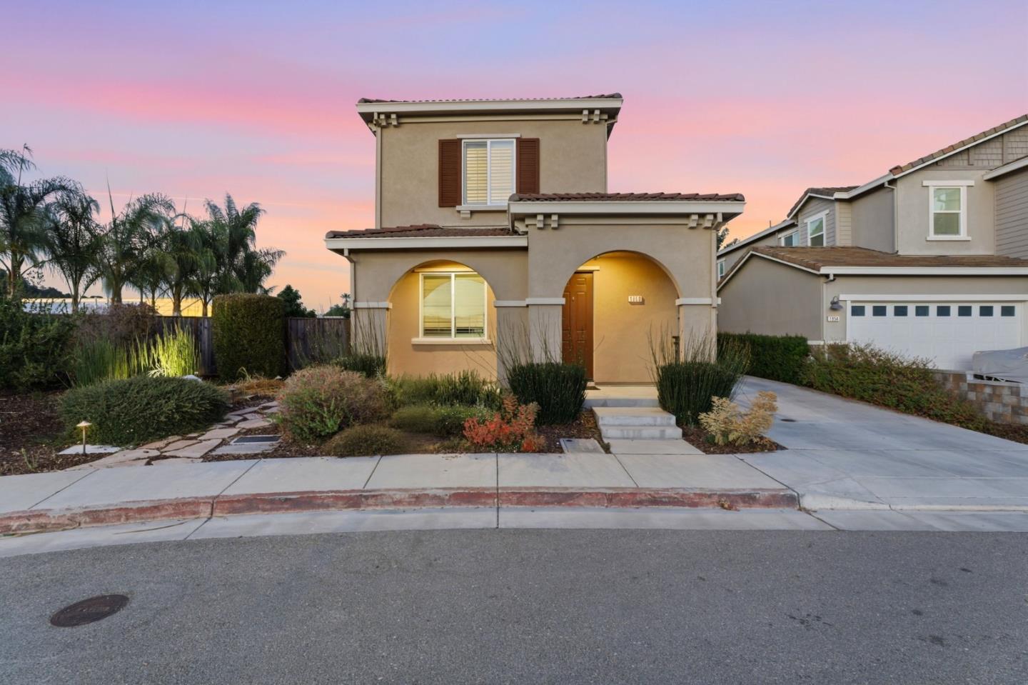 1860 Thyme Ct, Gilroy, CA 95020 photo 50