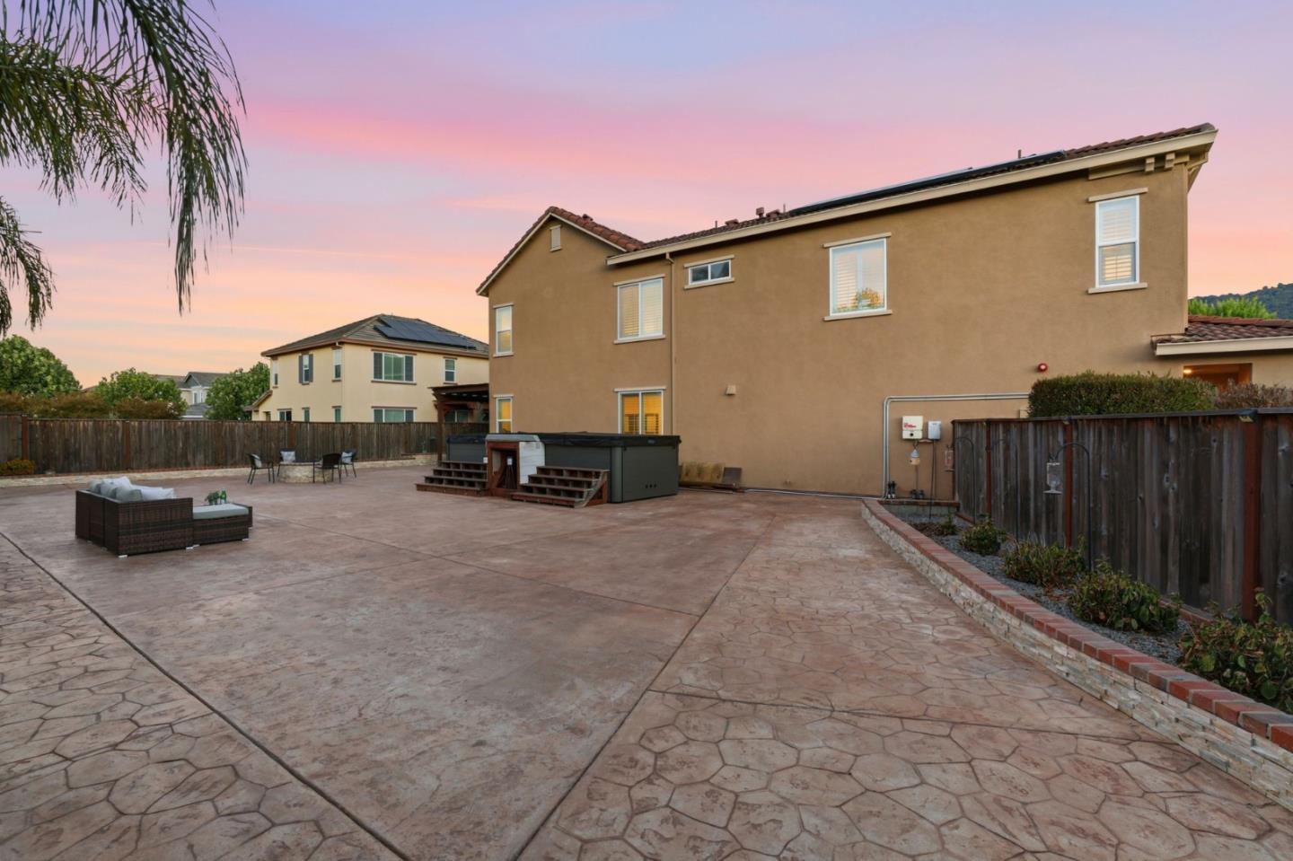 1860 Thyme Ct, Gilroy, CA 95020 photo 56