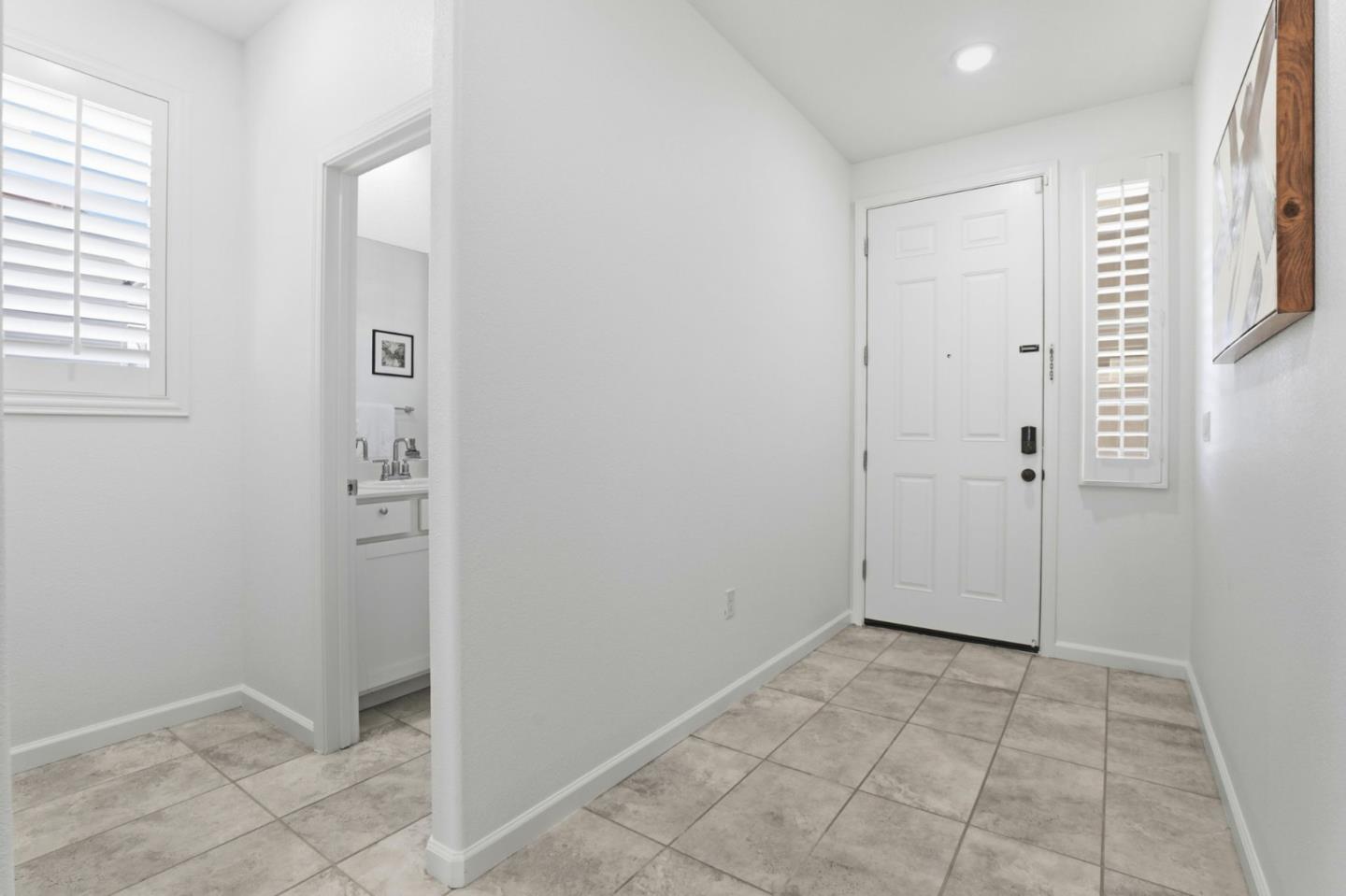 1860 Thyme Ct, Gilroy, CA 95020 photo 9