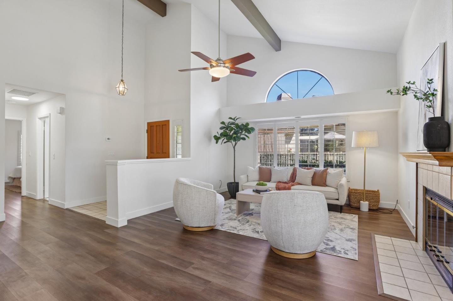 Photo #1: ML82049329 Listing: Photo #1