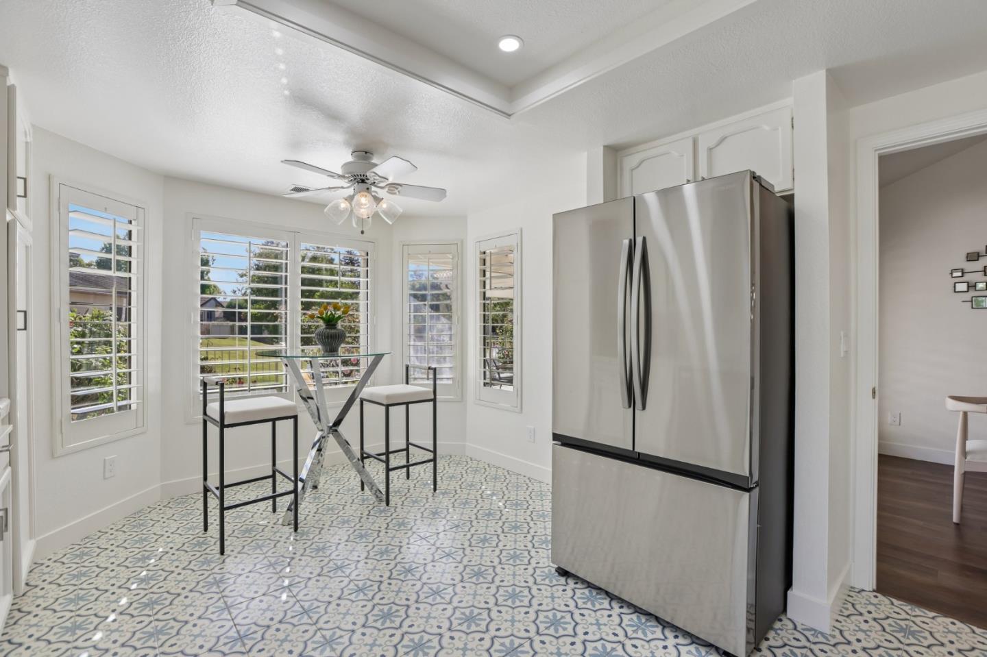 Photo #10: ML82049329 Listing: Photo #10