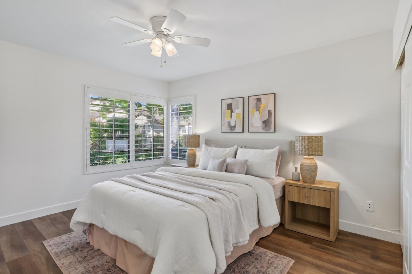 Photo #14: ML82049329 Listing: Photo #14