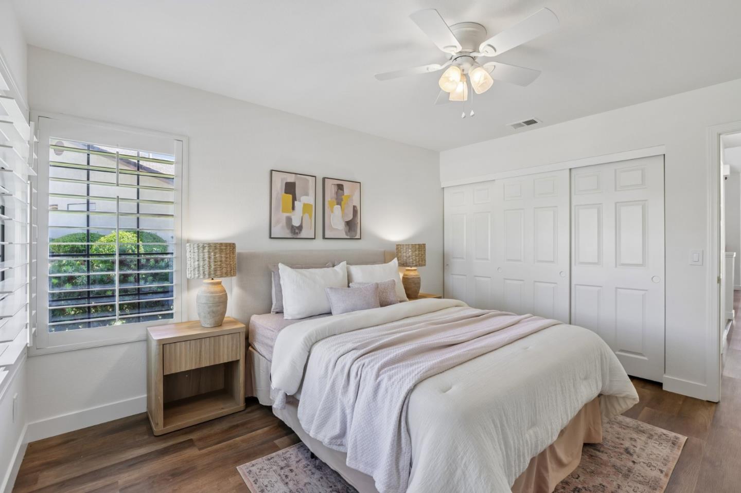 Photo #15: ML82049329 Listing: Photo #15
