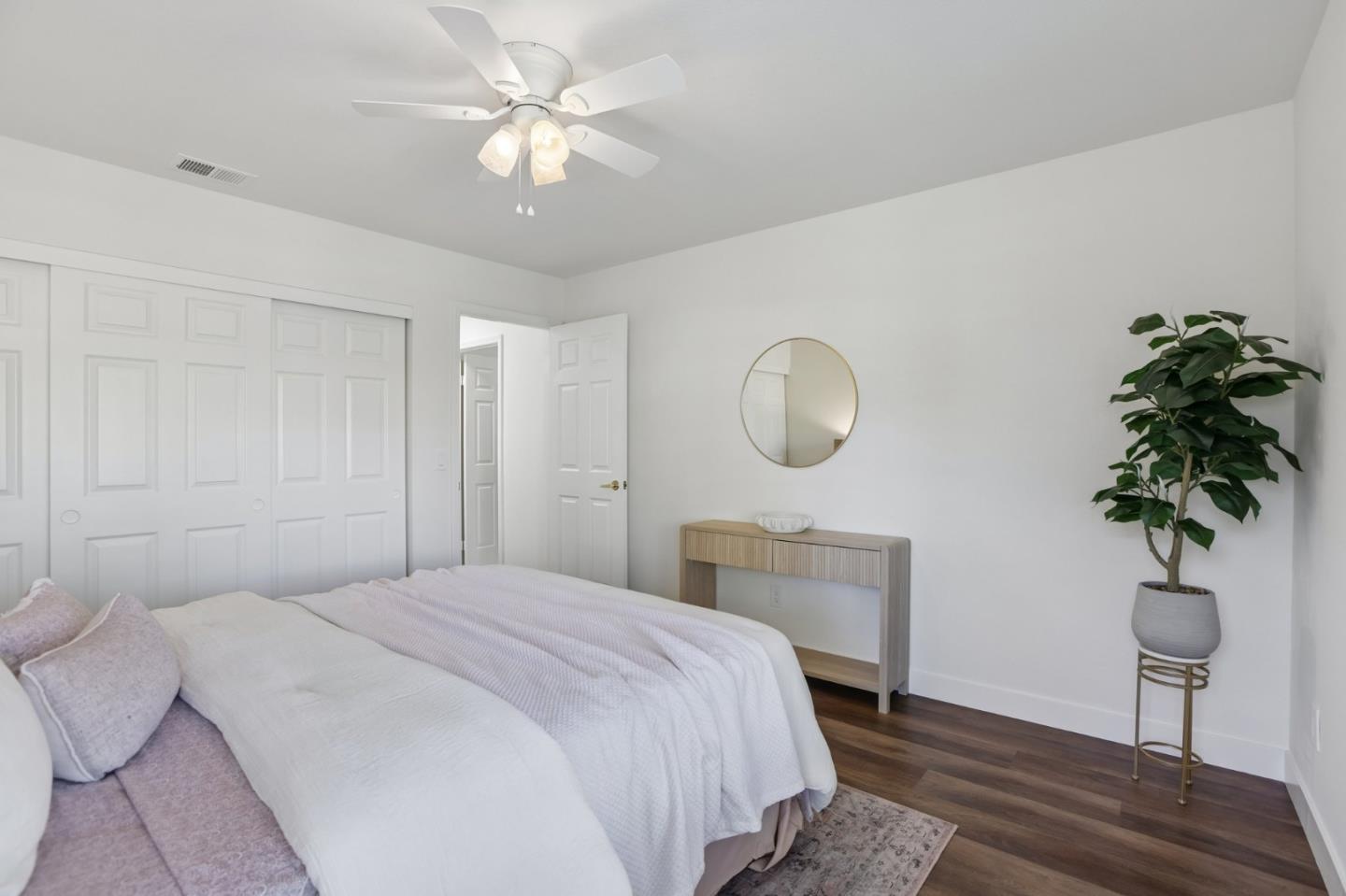 Photo #16: ML82049329 Listing: Photo #16
