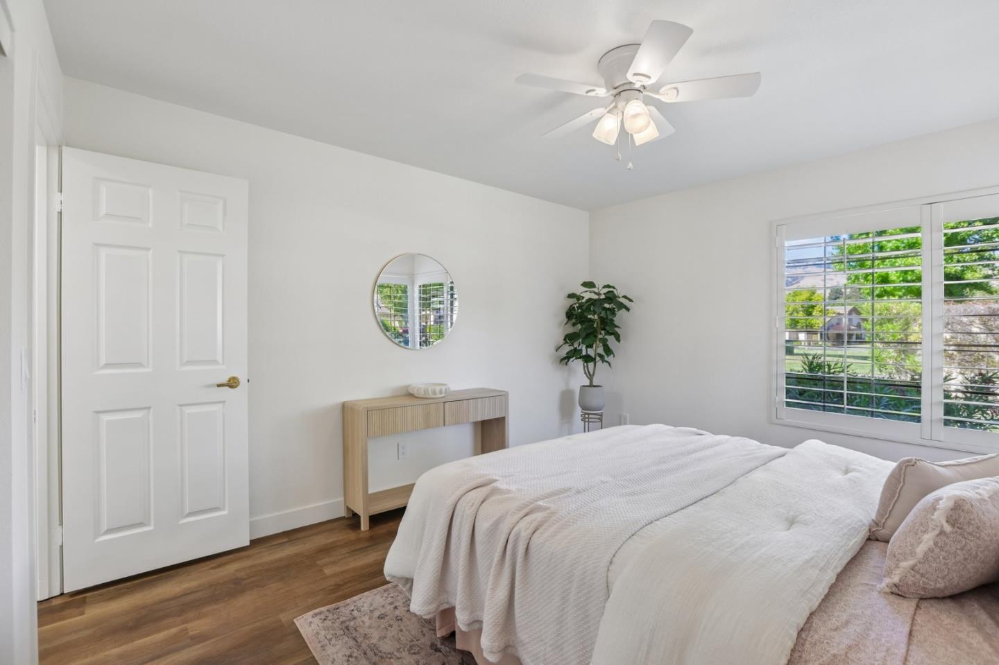 Photo #17: ML82049329 Listing: Photo #17
