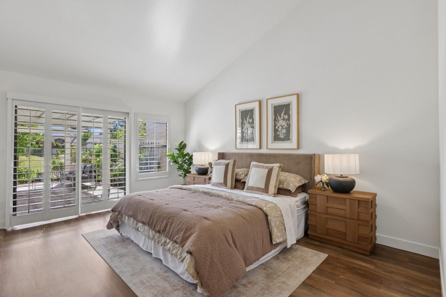 Photo #18: ML82049329 Listing: Photo #18