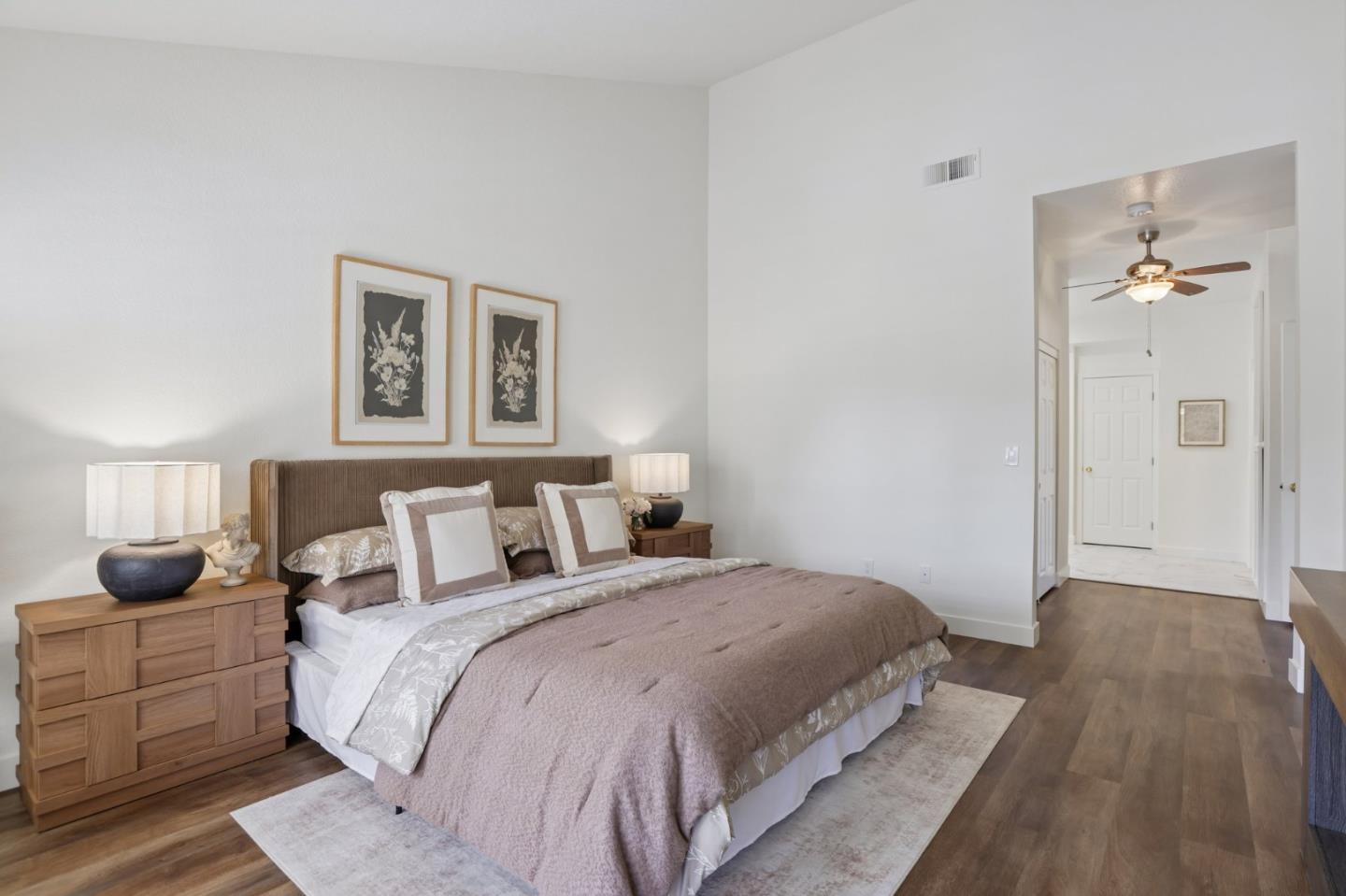 Photo #19: ML82049329 Listing: Photo #19