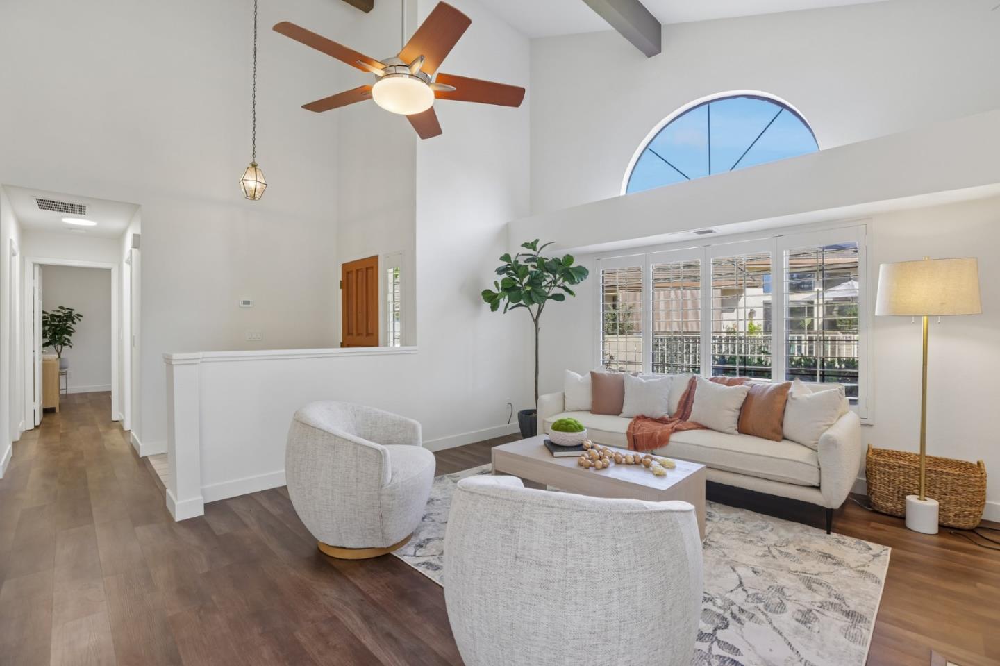 Photo #2: ML82049329 Listing: Photo #2