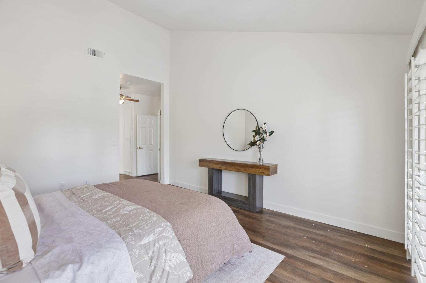 Photo #20: ML82049329 Listing: Photo #20