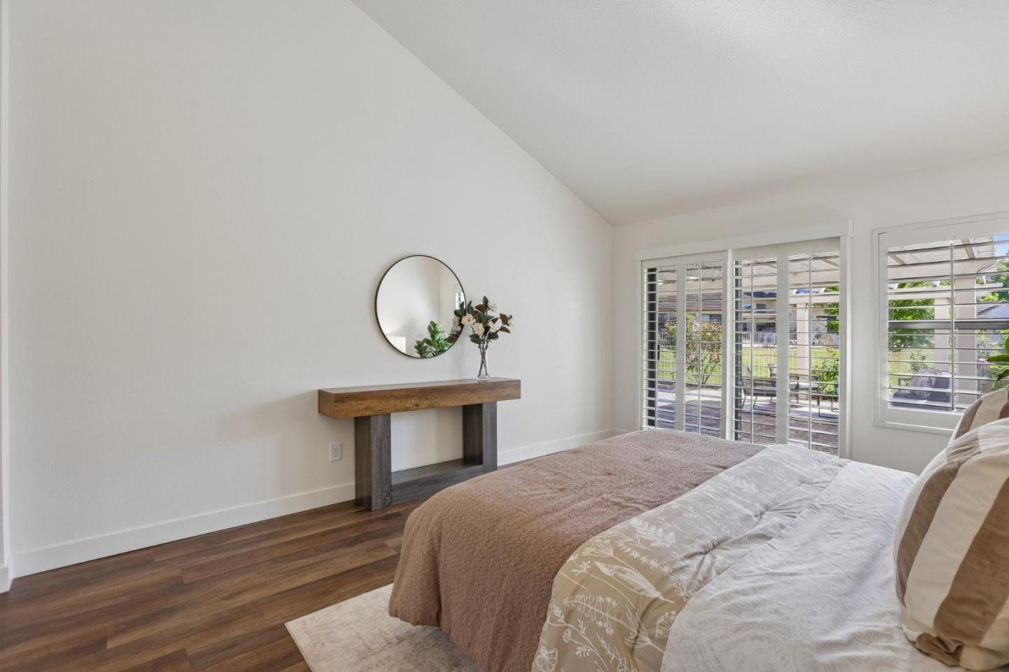 Photo #21: ML82049329 Listing: Photo #21