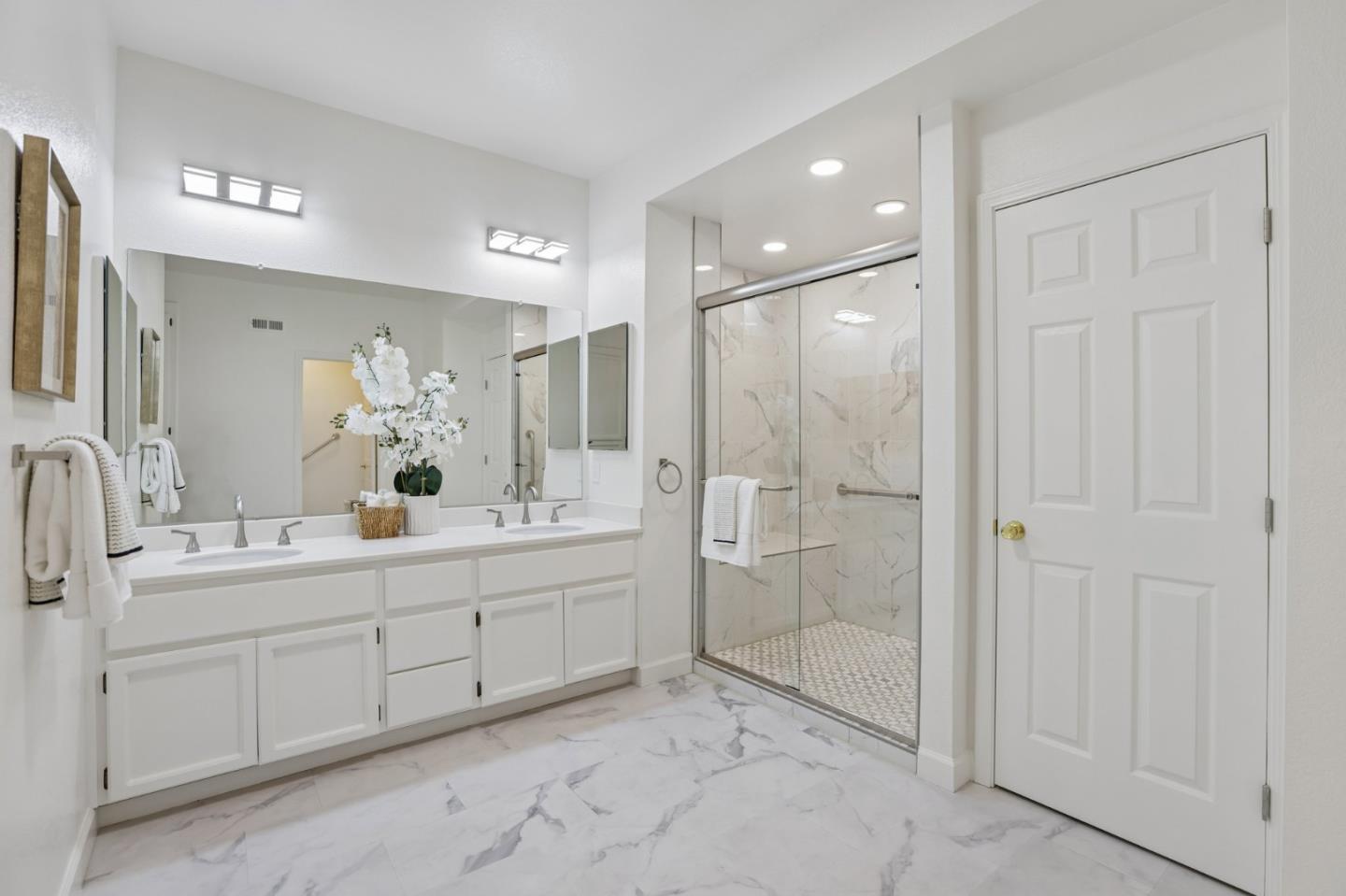 Photo #23: ML82049329 Listing: Photo #23