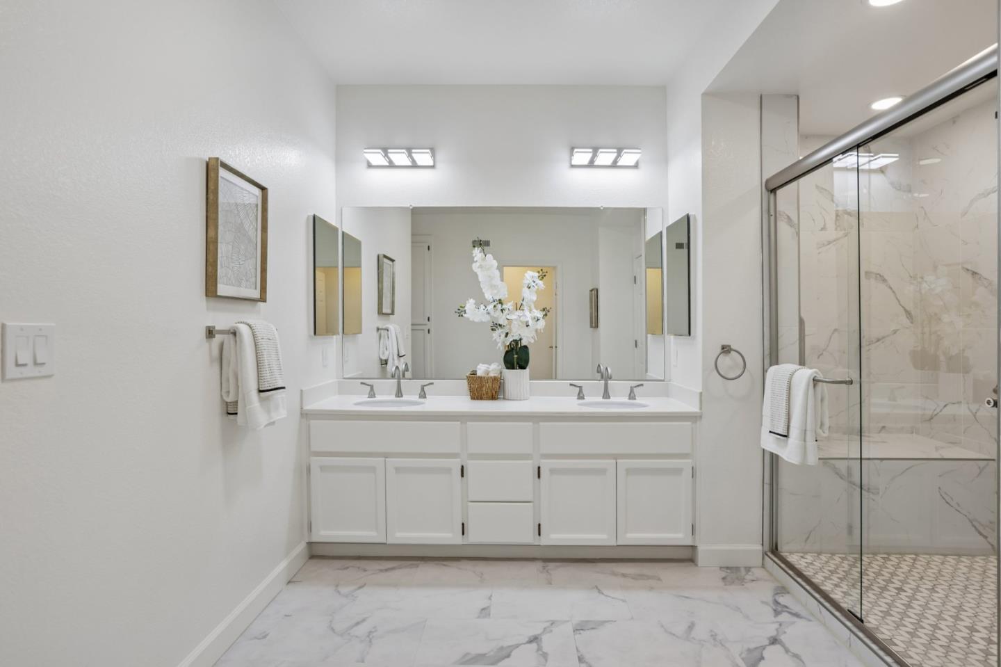 Photo #24: ML82049329 Listing: Photo #24