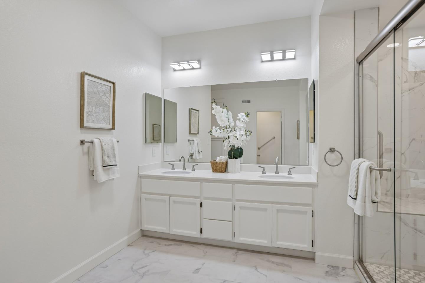 Photo #25: ML82049329 Listing: Photo #25