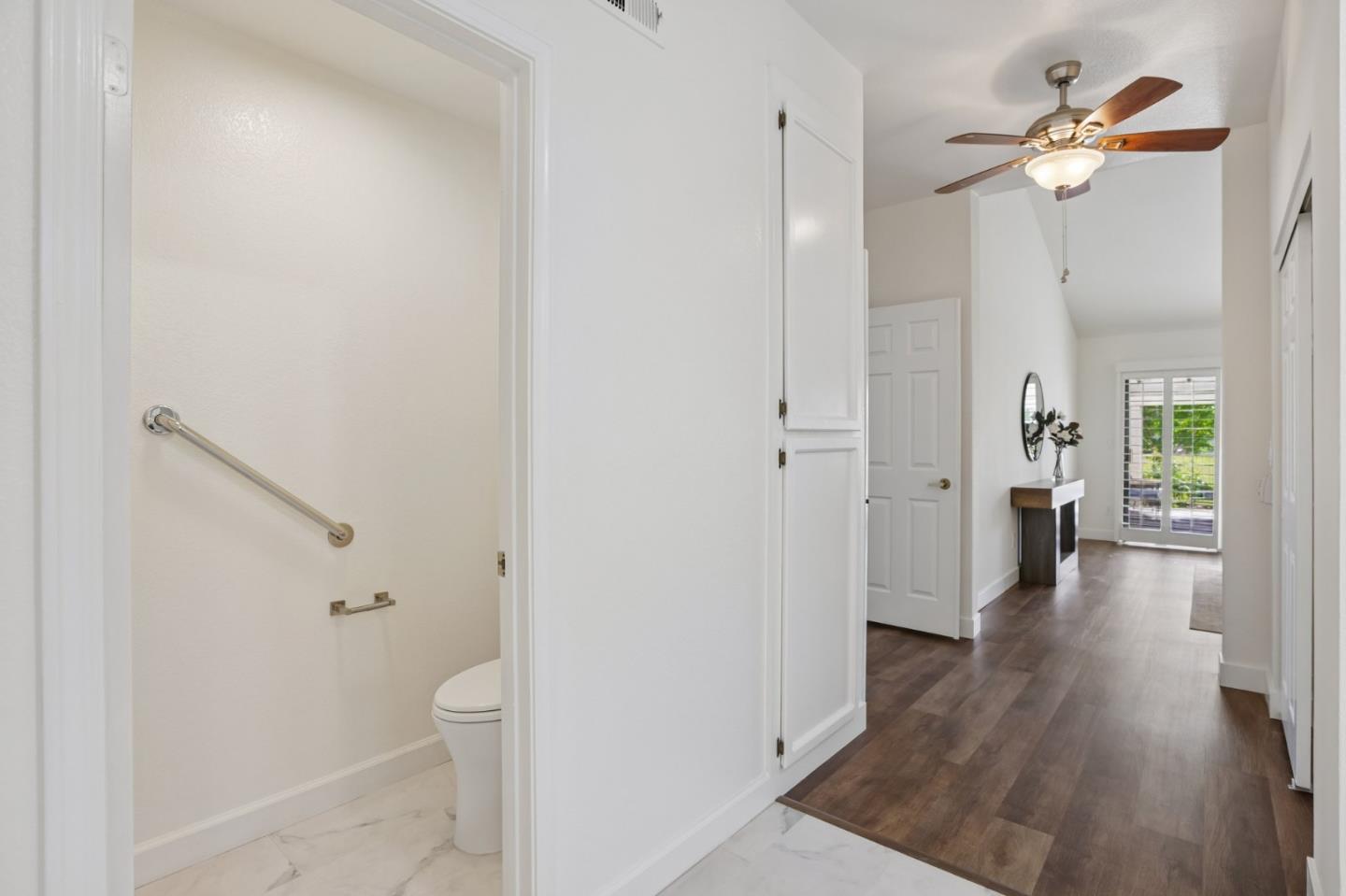 Photo #26: ML82049329 Listing: Photo #26