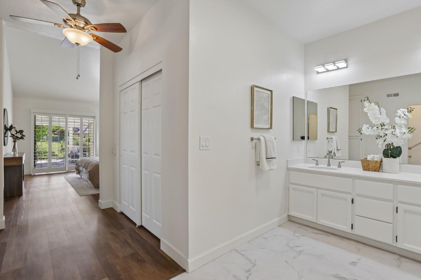 Photo #27: ML82049329 Listing: Photo #27