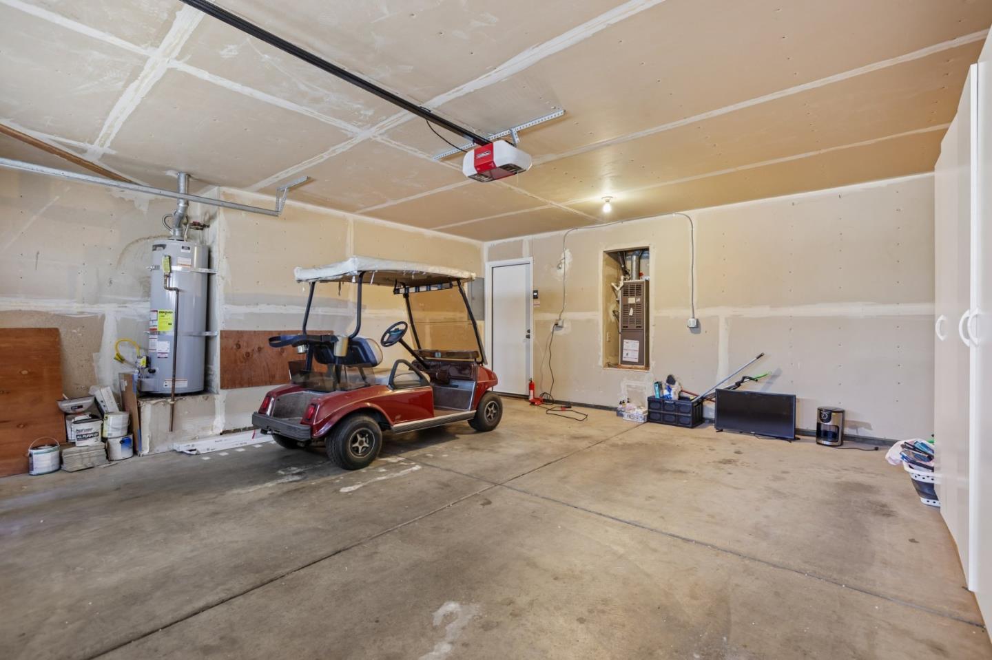 Photo #29: ML82049329 Listing: Photo #29