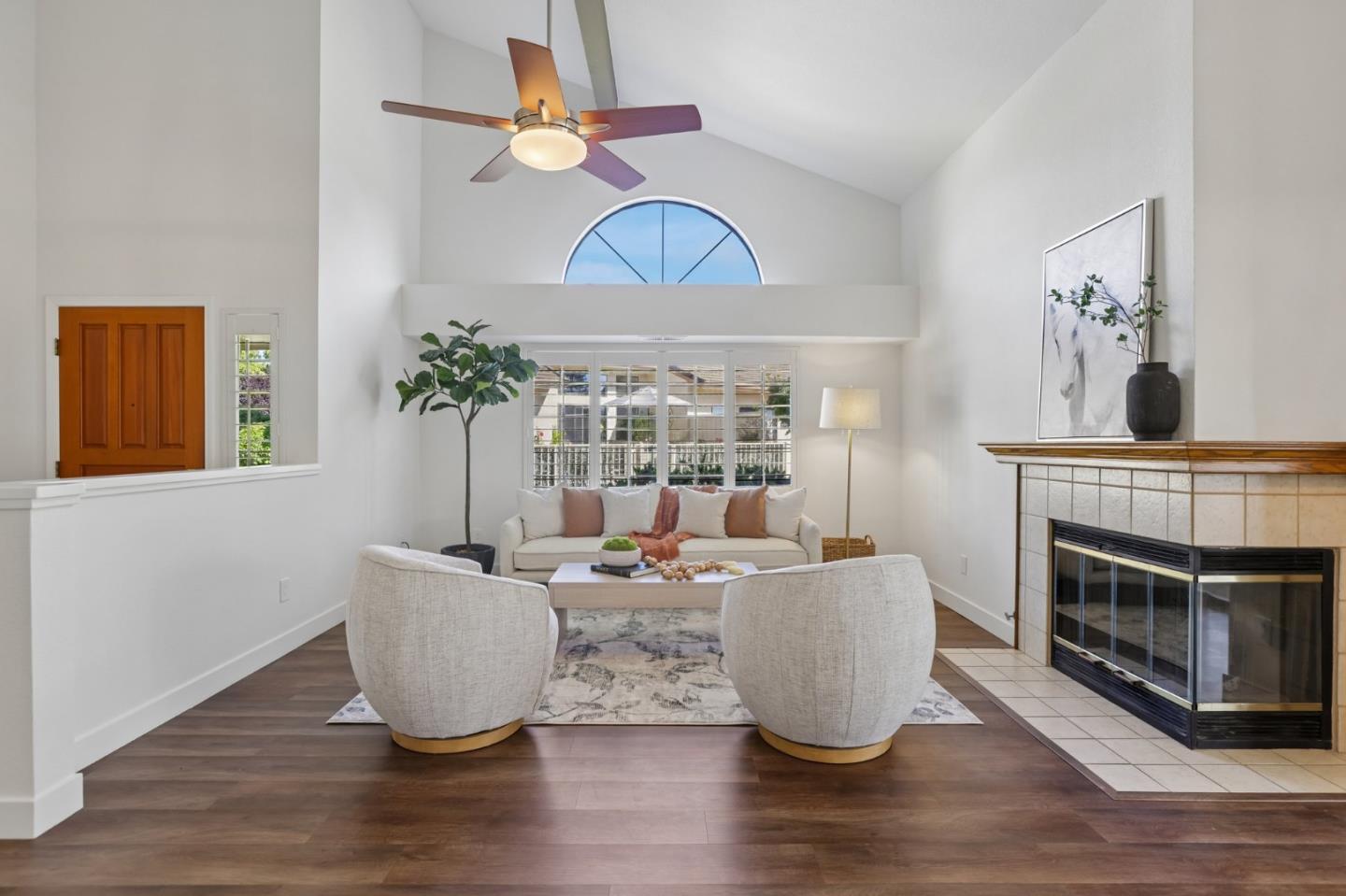 Photo #3: ML82049329 Listing: Photo #3