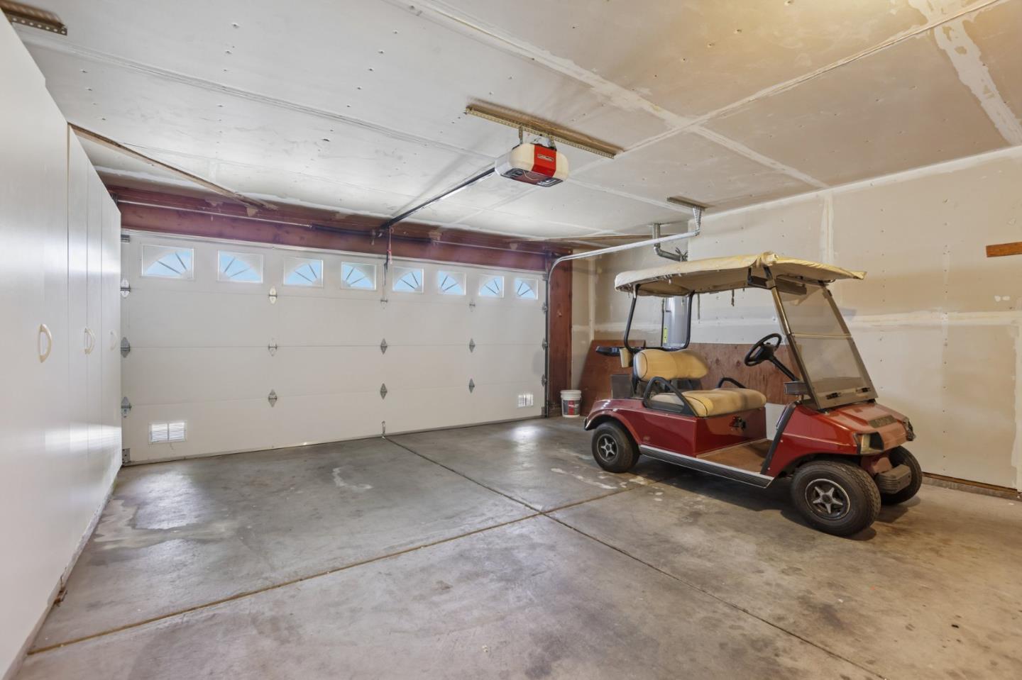 Photo #30: ML82049329 Listing: Photo #30
