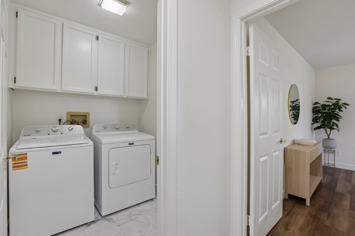 Photo #31: ML82049329 Listing: Photo #31