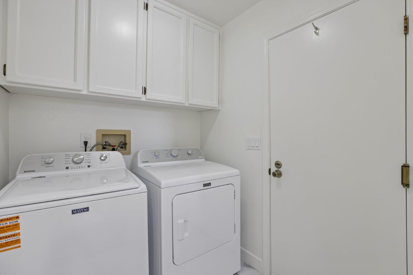 Photo #32: ML82049329 Listing: Photo #32