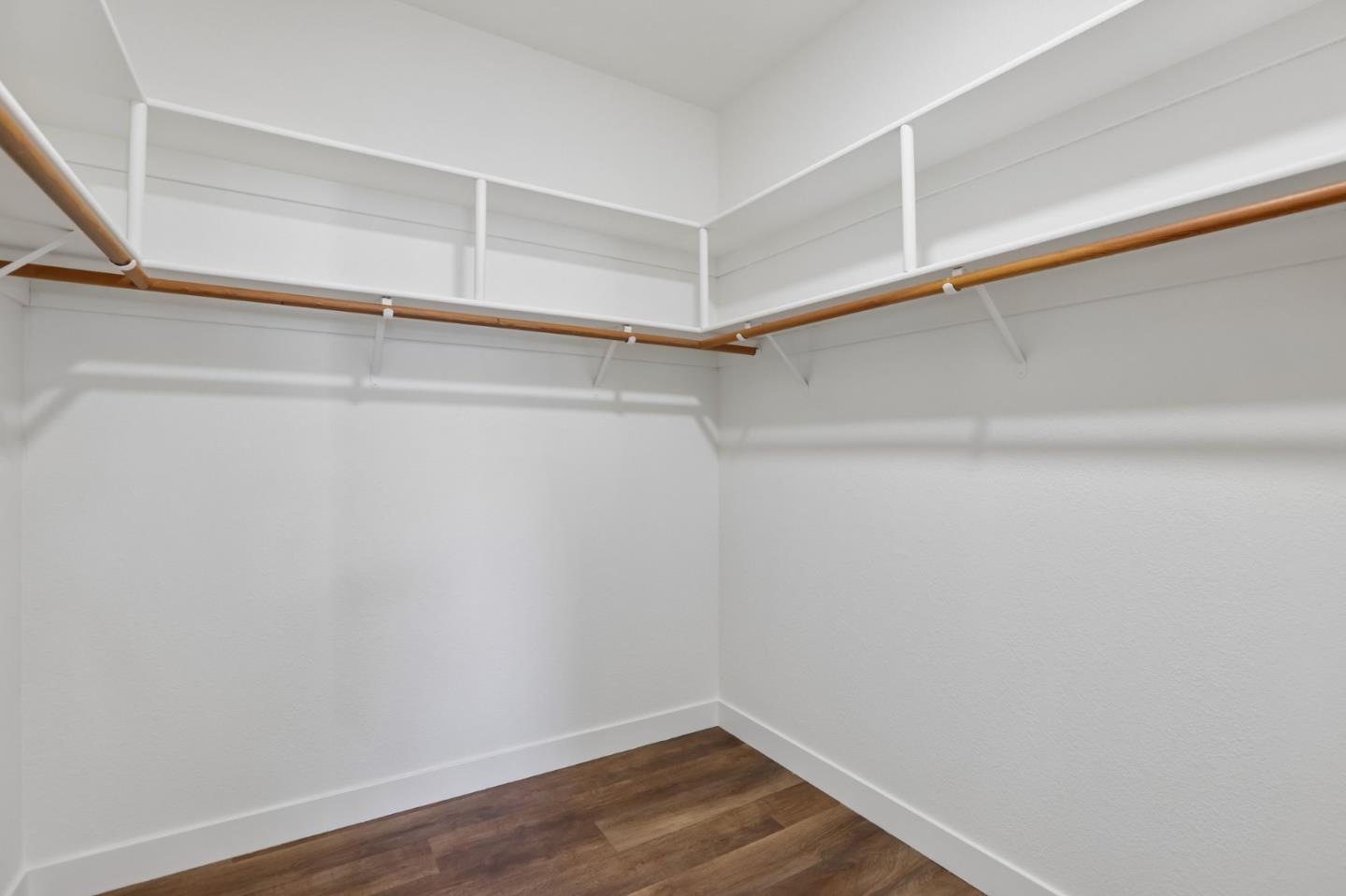 Photo #33: ML82049329 Listing: Photo #33