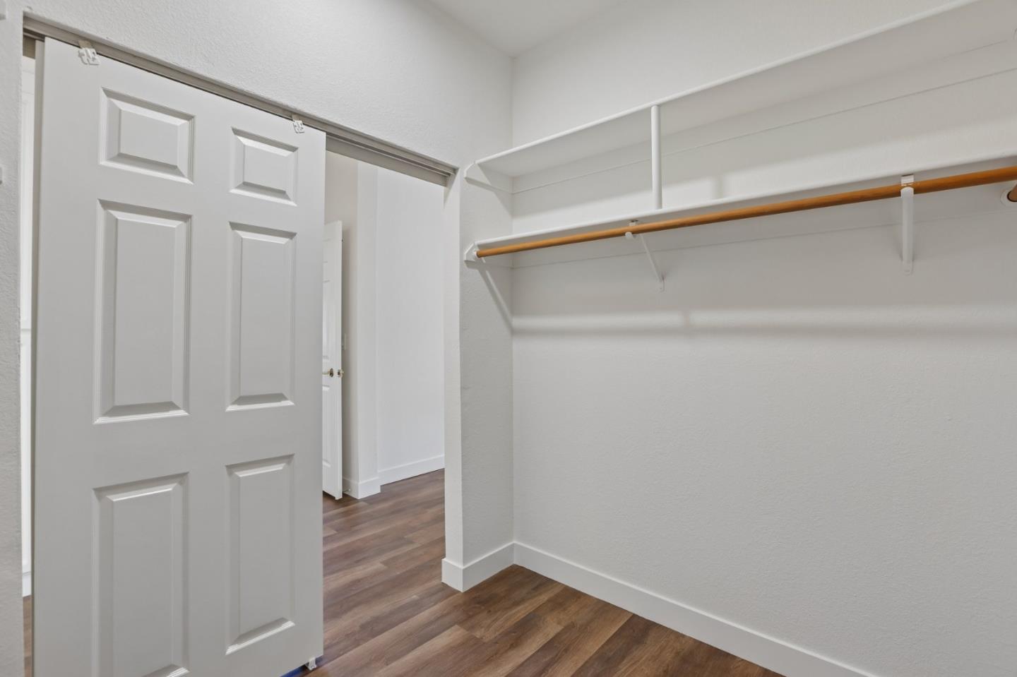 Photo #34: ML82049329 Listing: Photo #34