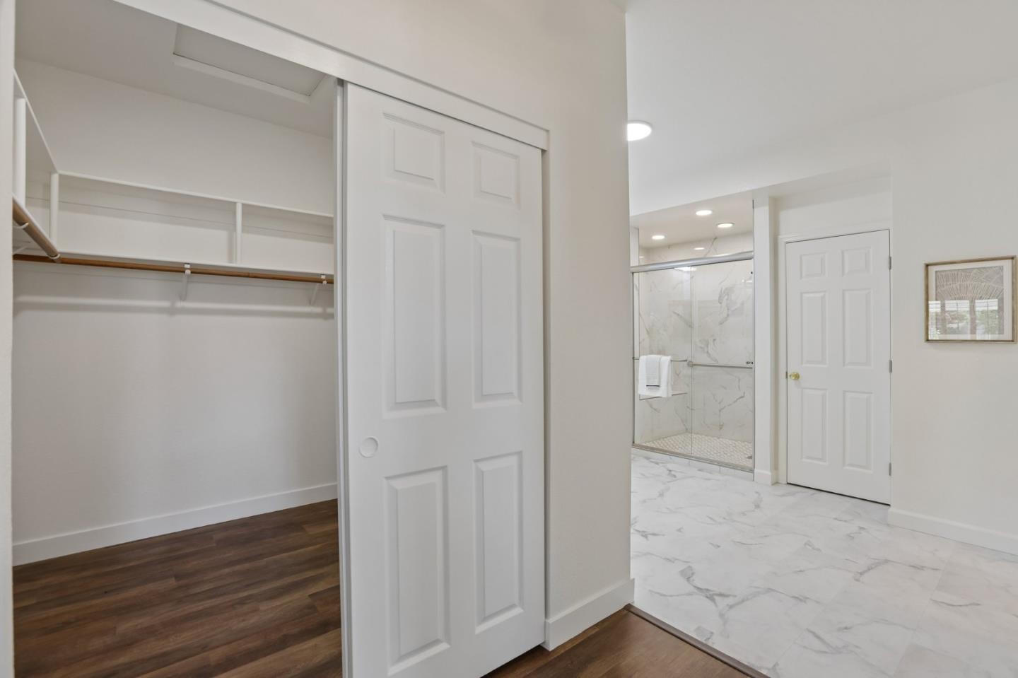 Photo #35: ML82049329 Listing: Photo #35