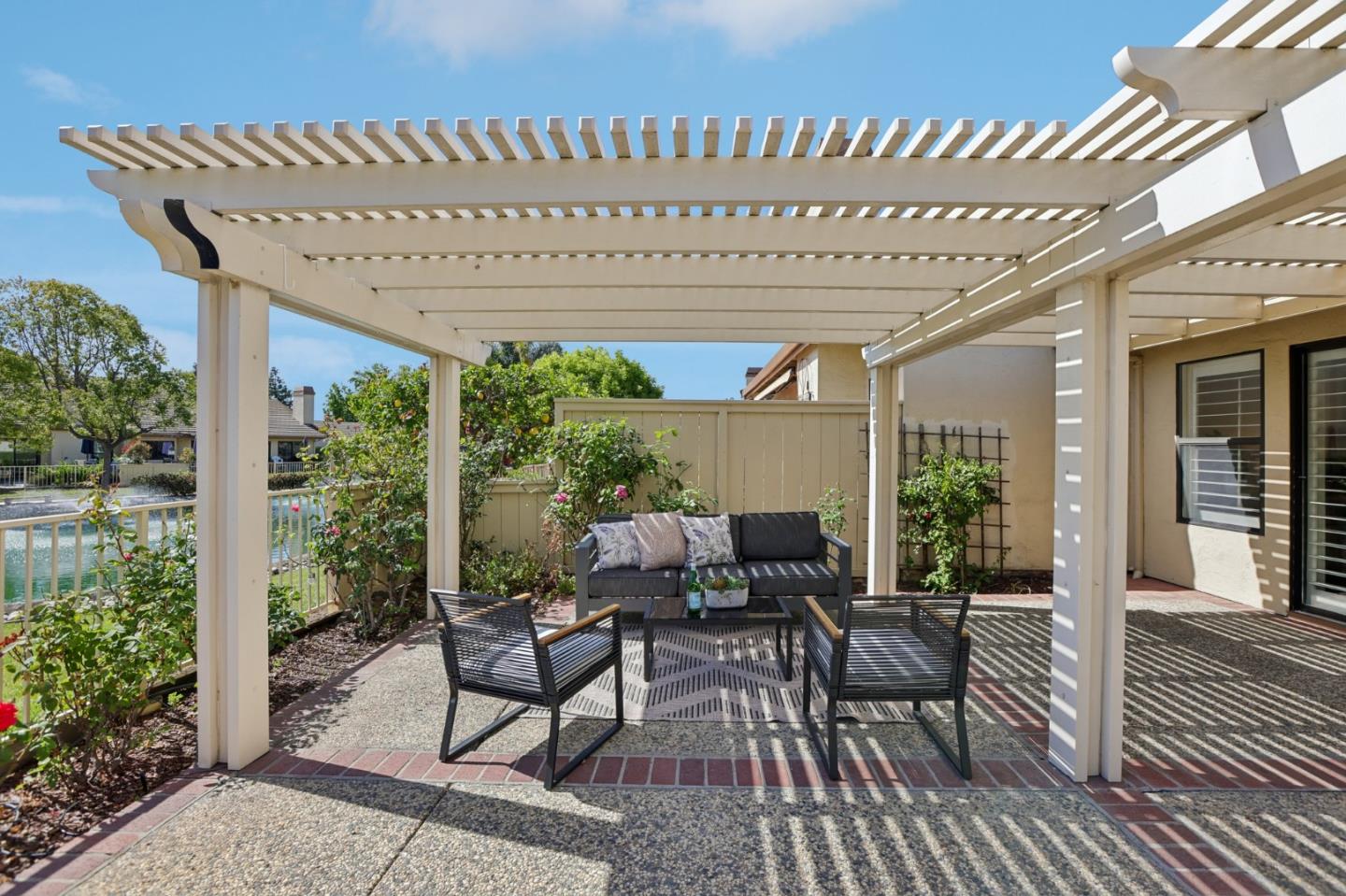 Photo #36: ML82049329 Listing: Photo #36