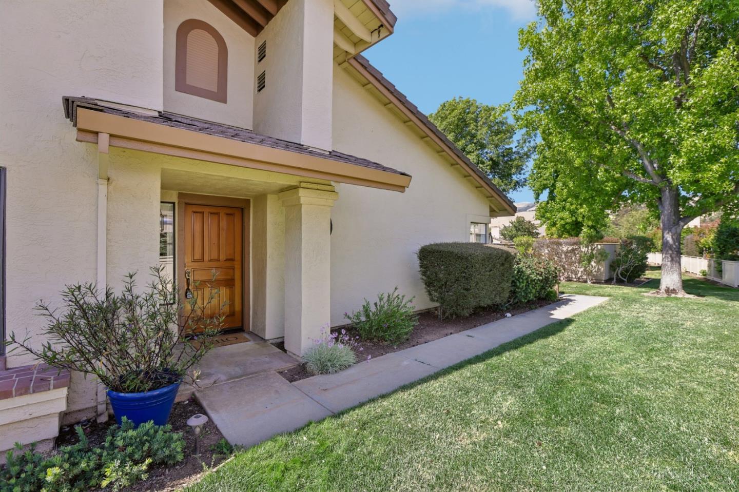 Photo #37: ML82049329 Listing: Photo #37