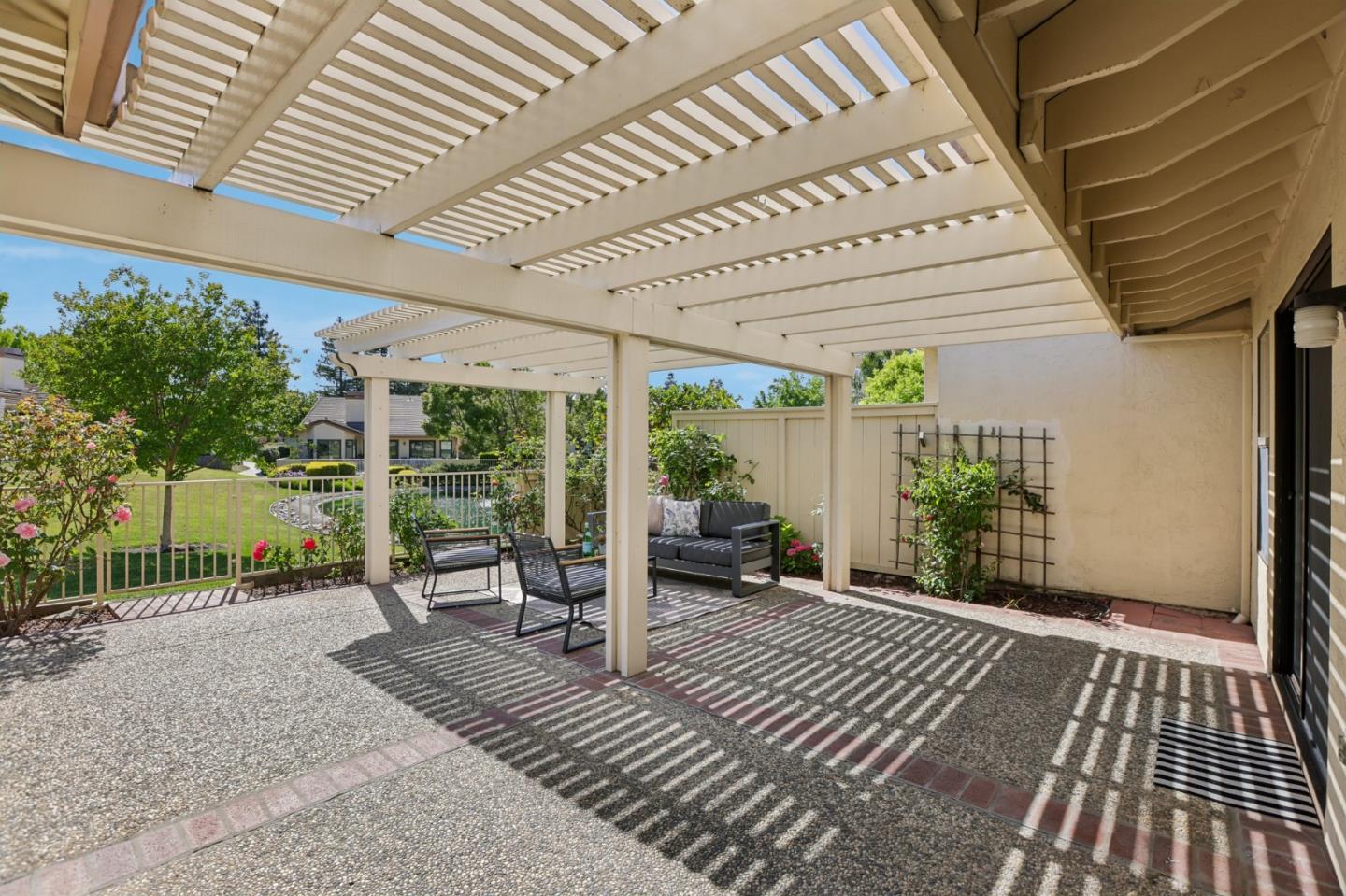 Photo #38: ML82049329 Listing: Photo #38