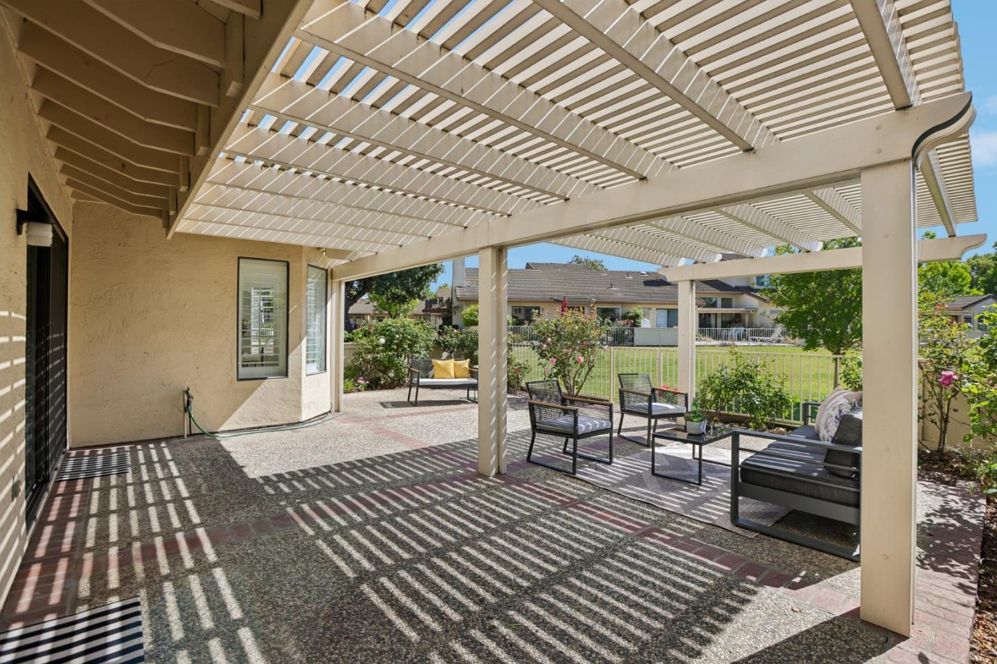 Photo #39: ML82049329 Listing: Photo #39