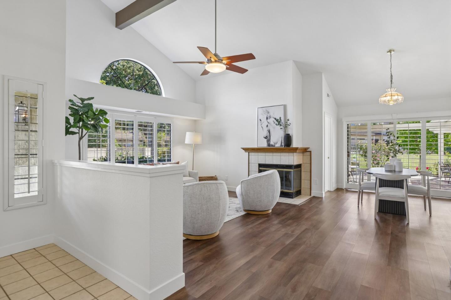Photo #4: ML82049329 Listing: Photo #4