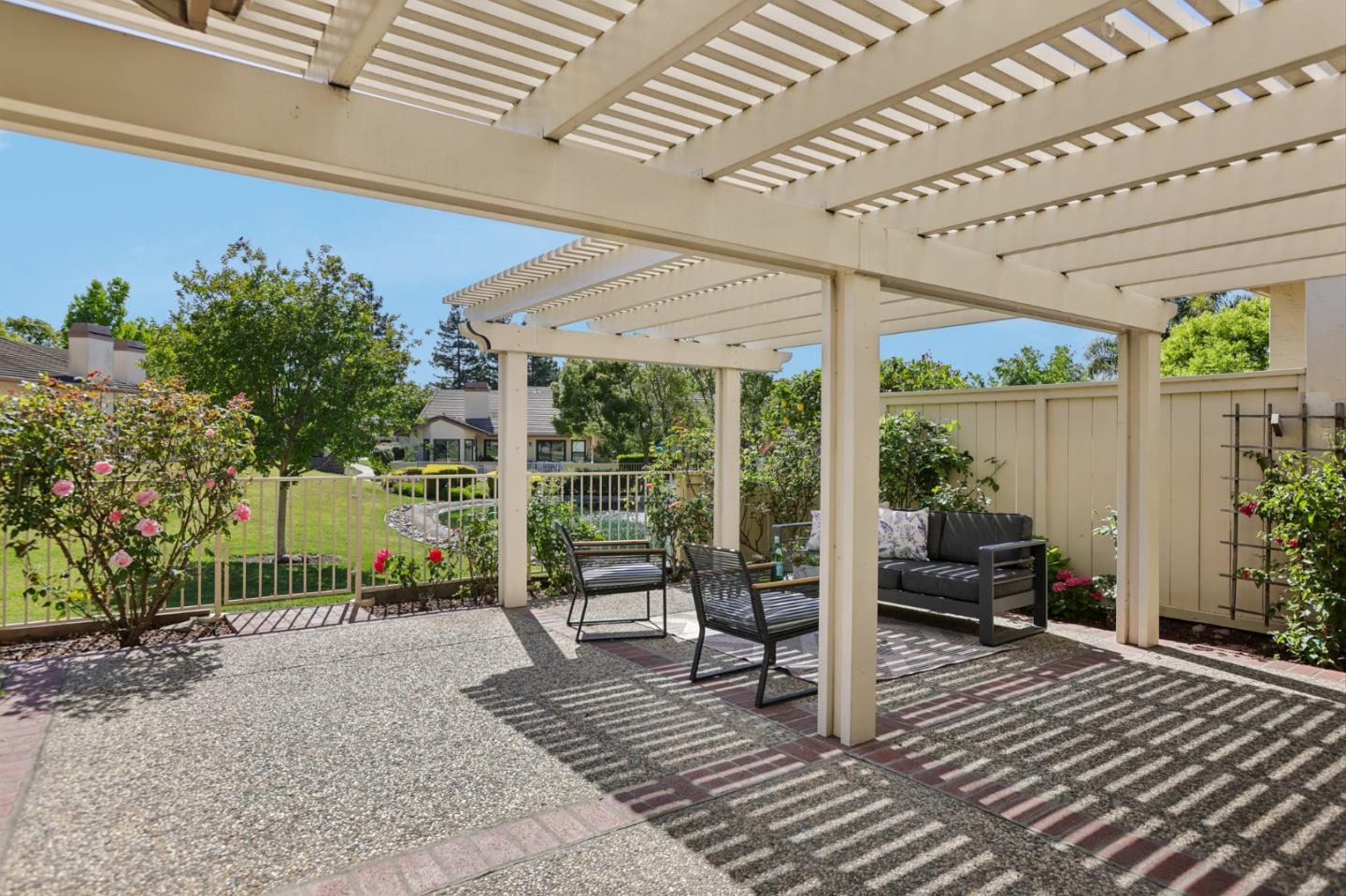 Photo #40: ML82049329 Listing: Photo #40