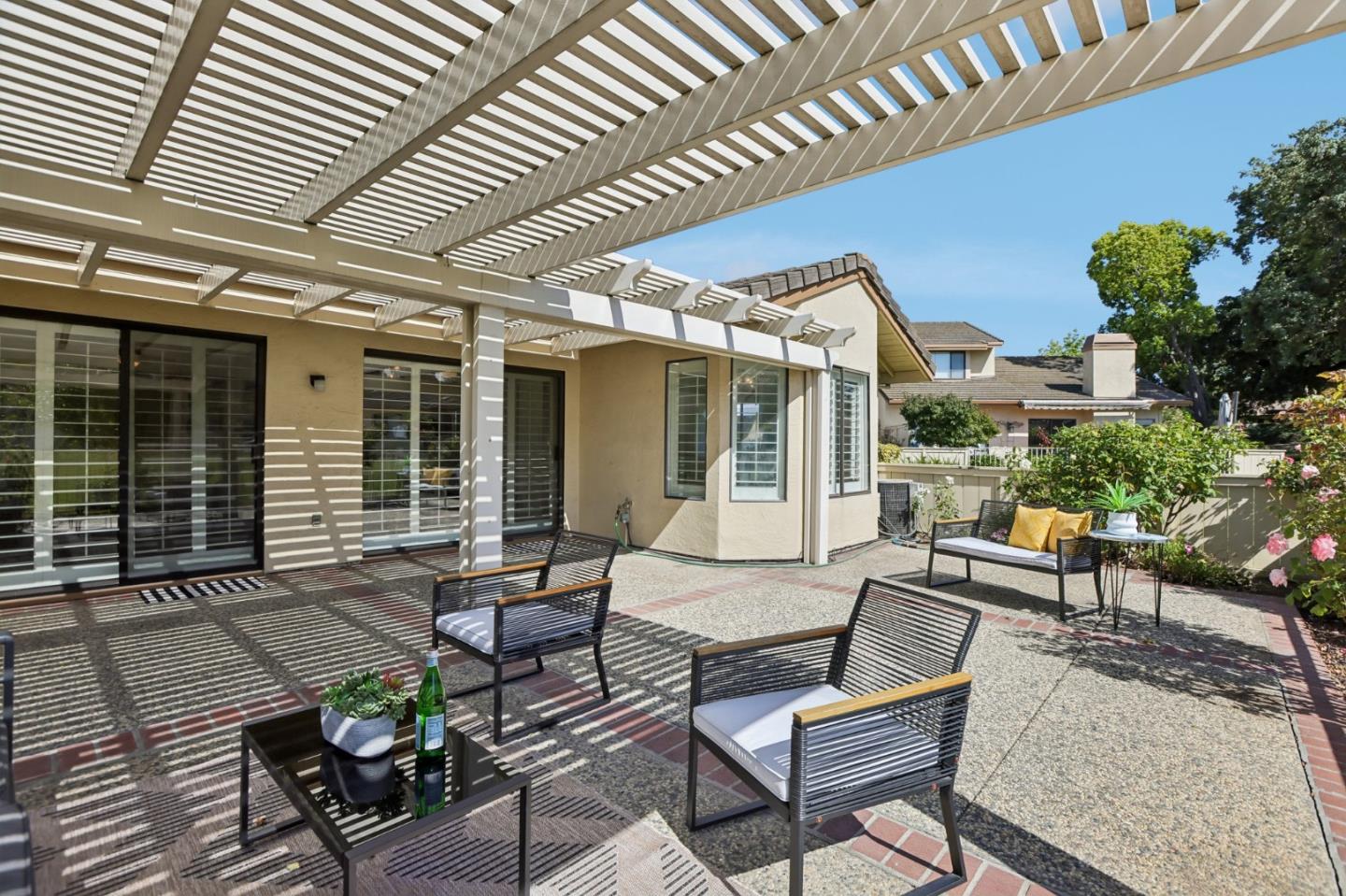 Photo #41: ML82049329 Listing: Photo #41