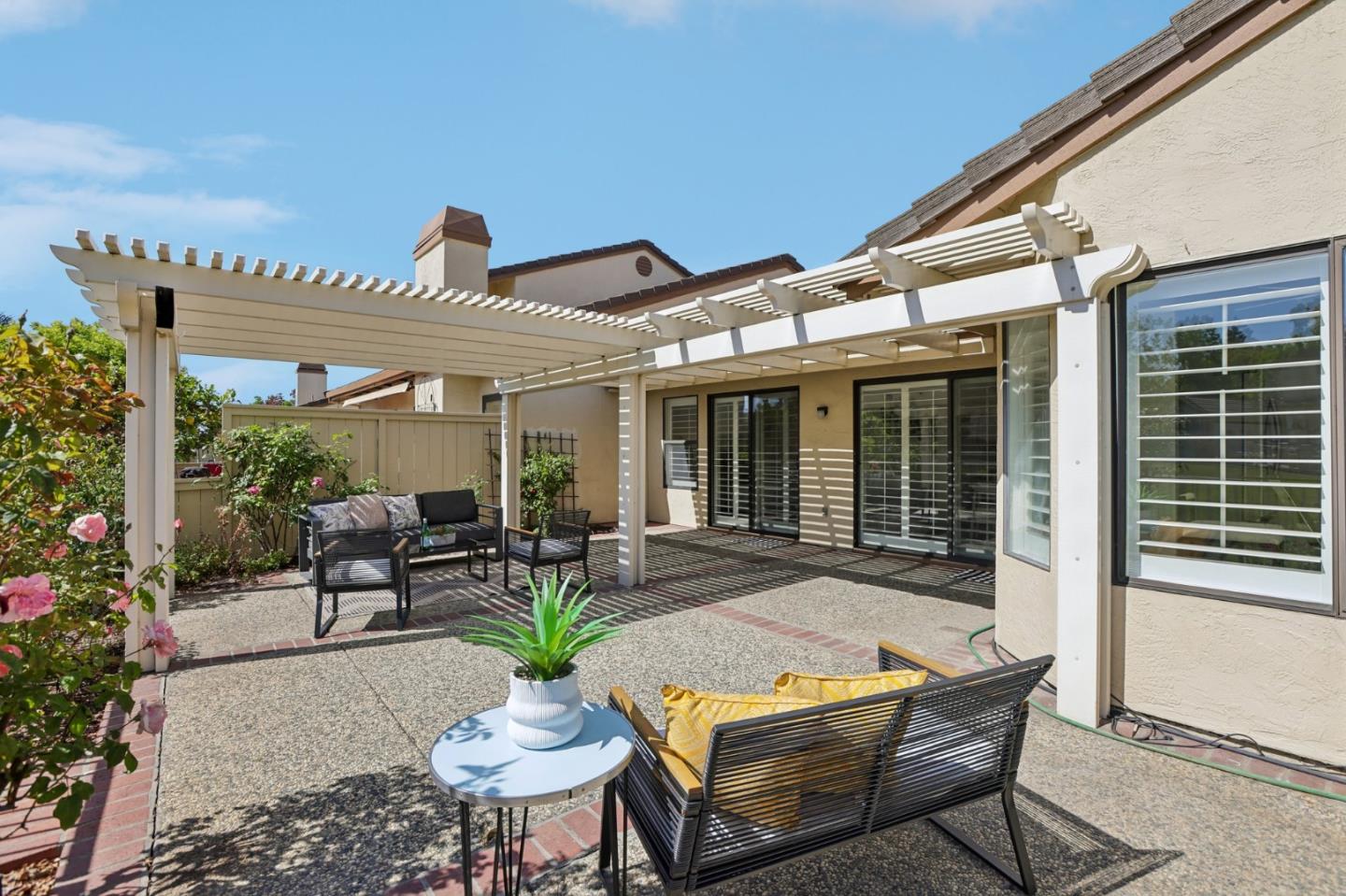 Photo #43: ML82049329 Listing: Photo #43