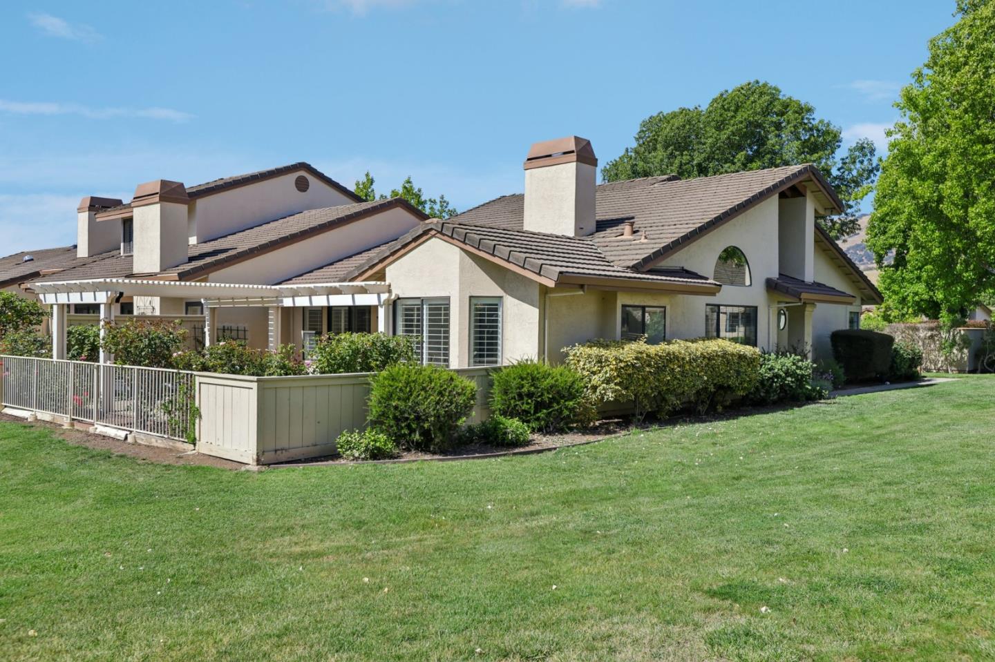 Photo #44: ML82049329 Listing: Photo #44