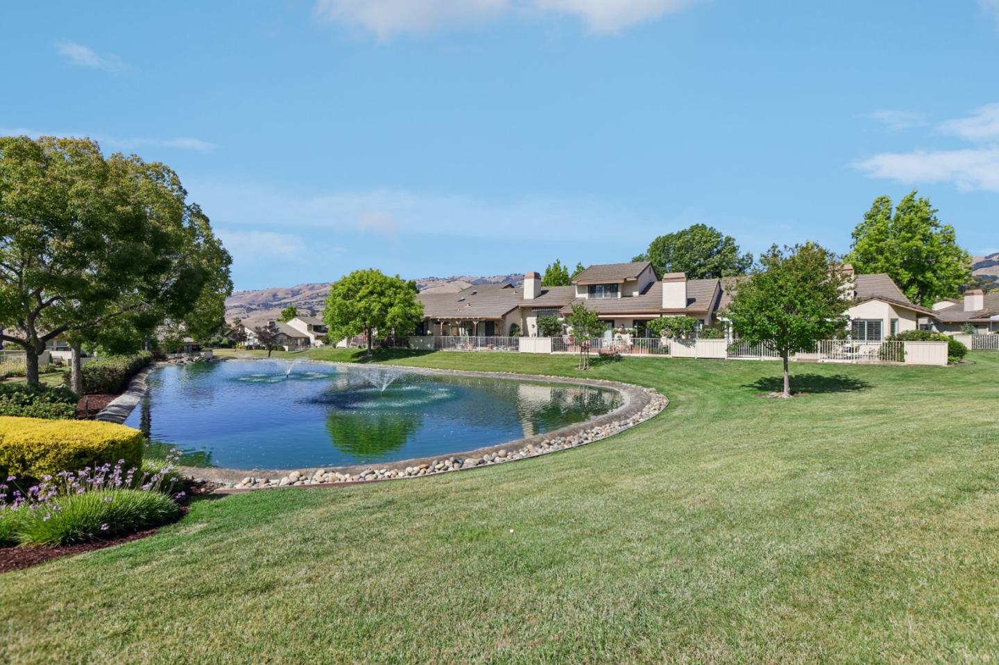 Photo #45: ML82049329 Listing: Photo #45