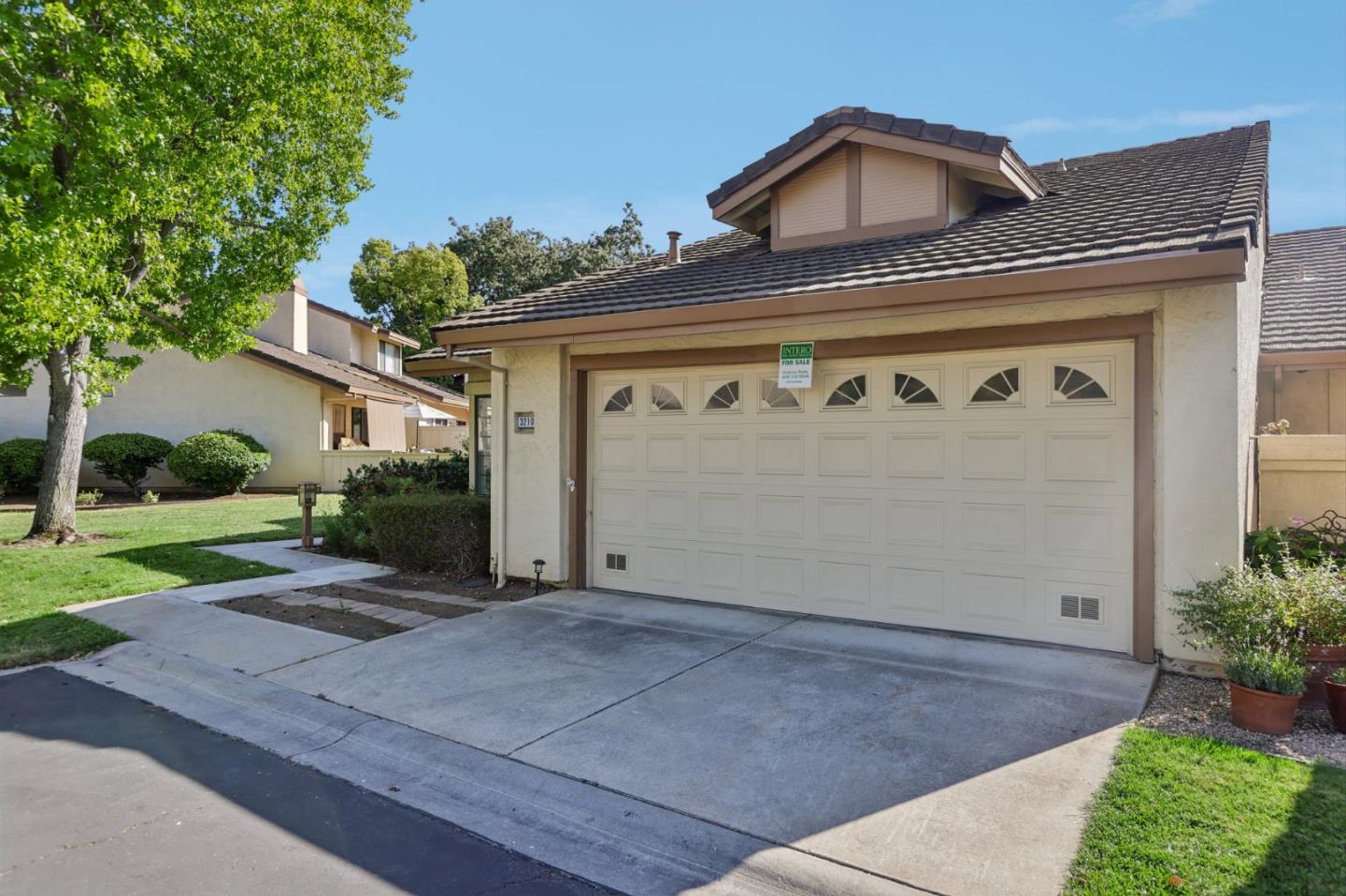 Photo #46: ML82049329 Listing: Photo #46