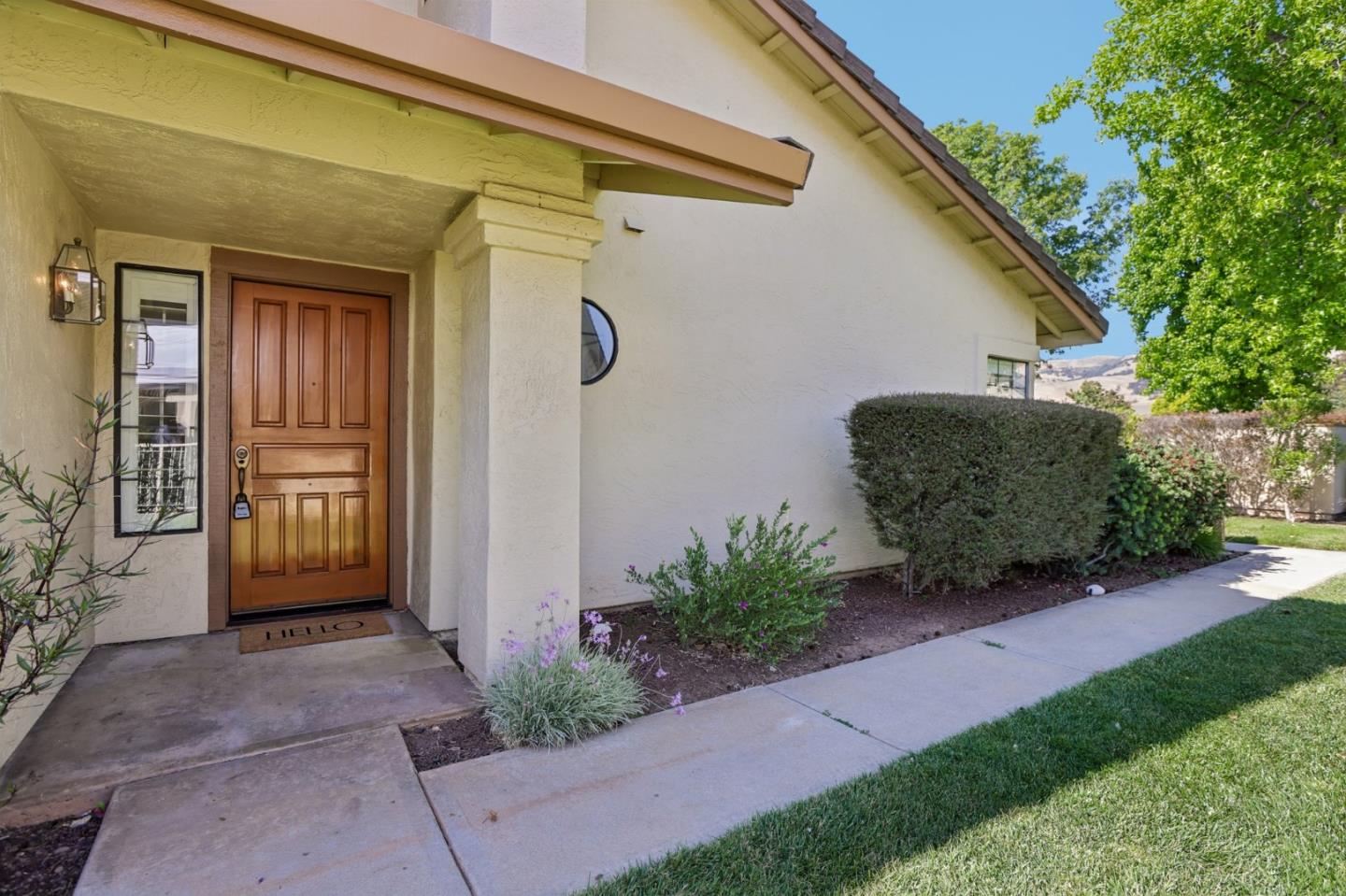 Photo #47: ML82049329 Listing: Photo #47