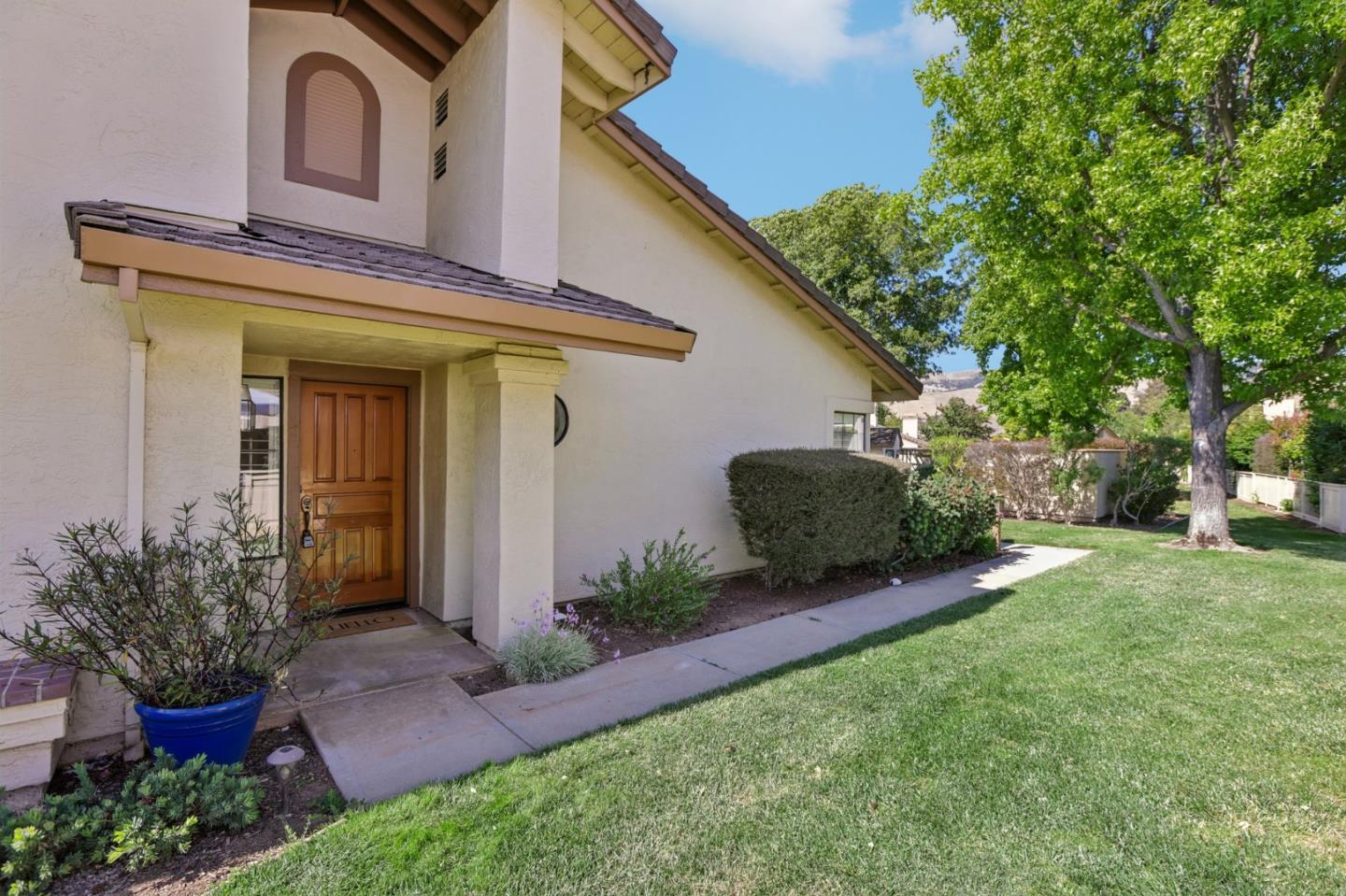 Photo #48: ML82049329 Listing: Photo #48