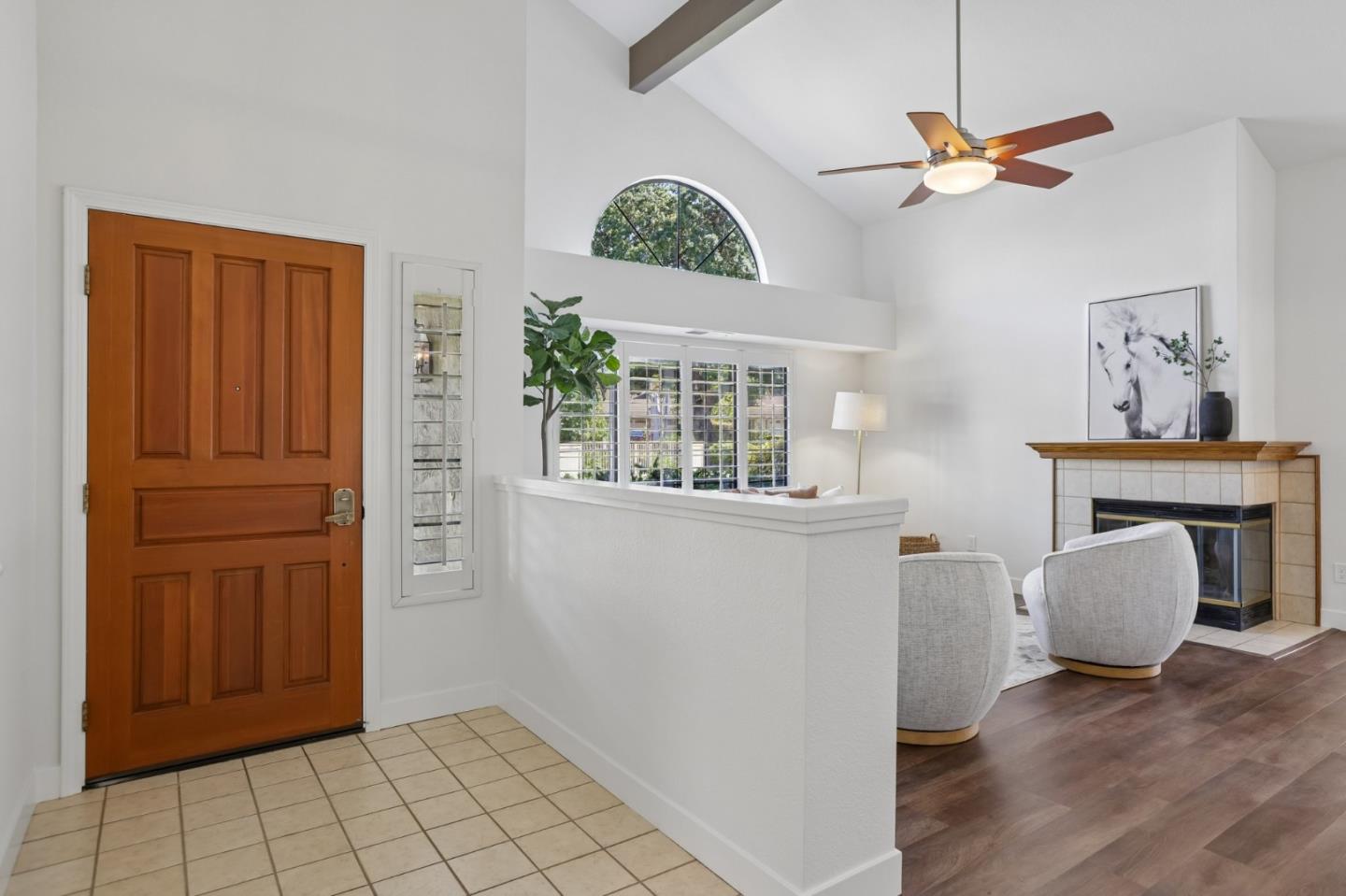 Photo #5: ML82049329 Listing: Photo #5