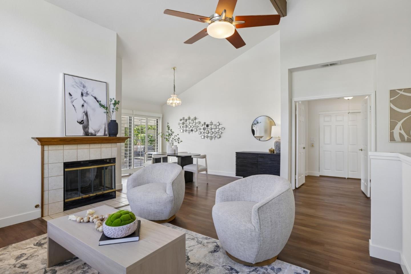 Photo #50: ML82049329 Listing: Photo #50