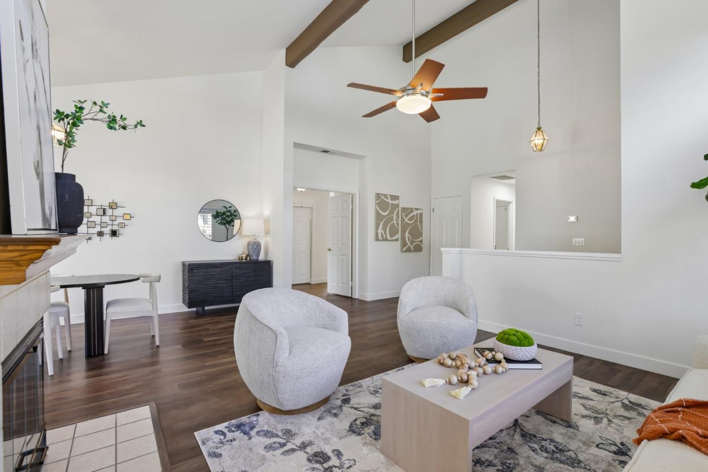 Photo #51: ML82049329 Listing: Photo #51