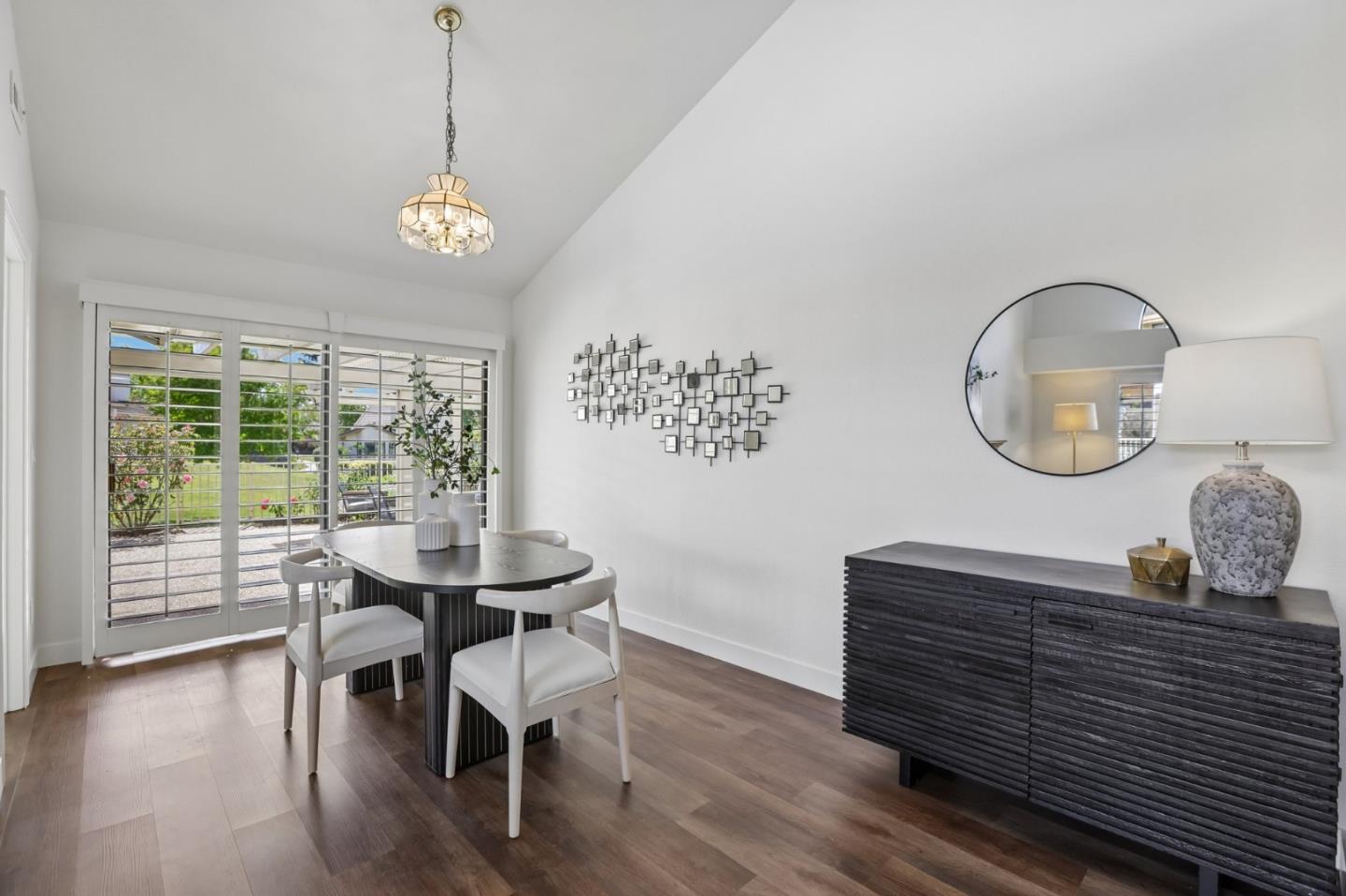 Photo #6: ML82049329 Listing: Photo #6