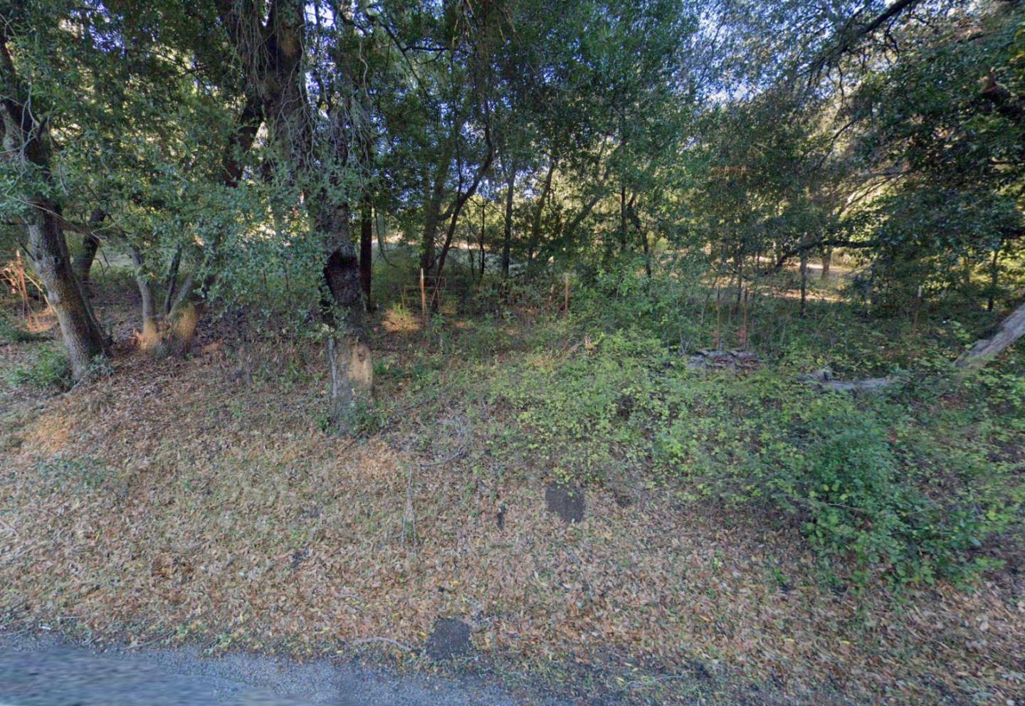 Front Image Thumbnail for ML82049334