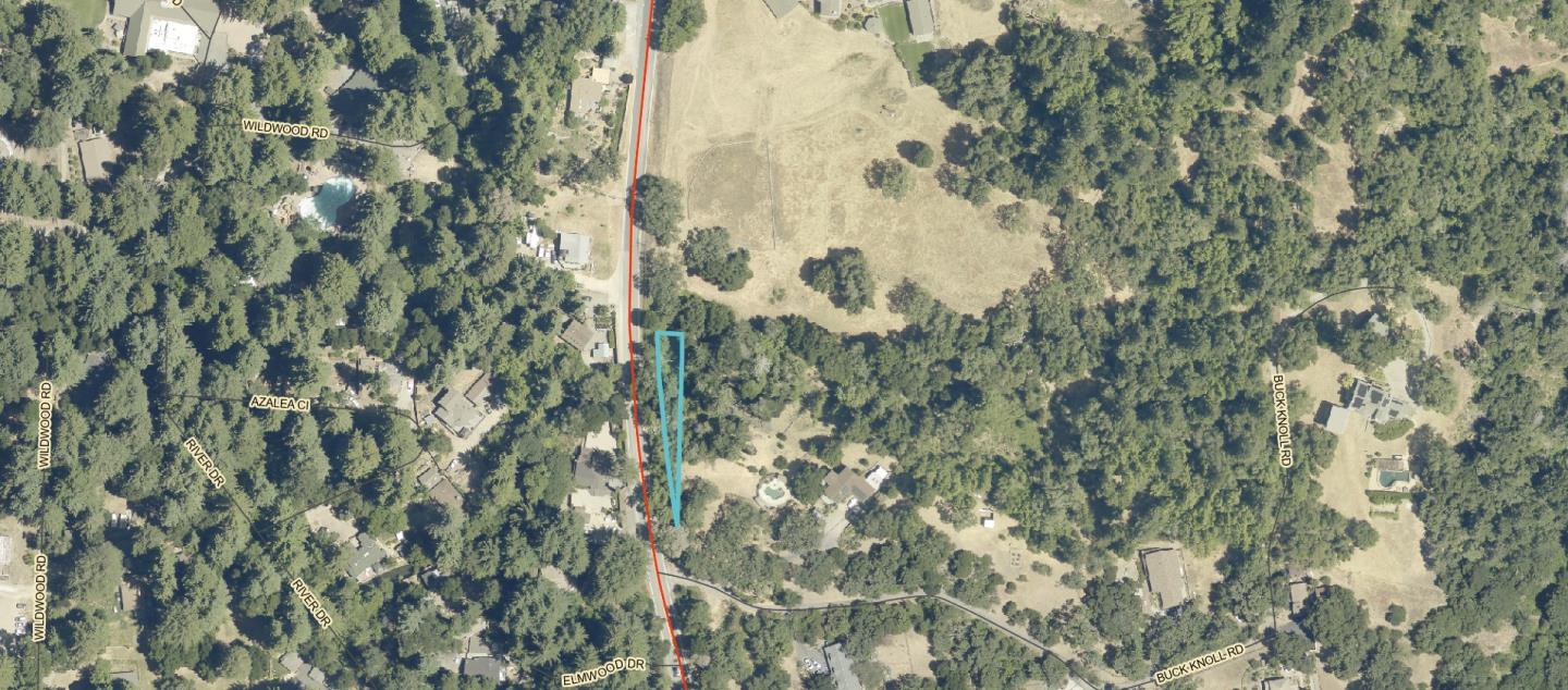 0 Hwy 9, BoulderCreek, CA 95006, Photo 2