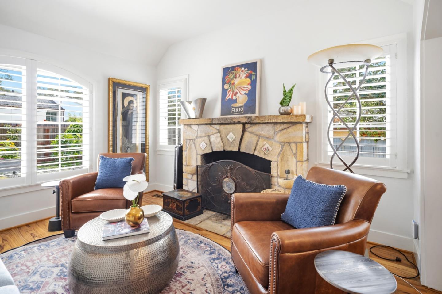 24778 Guadalupe ST, Carmel, CA 93923, Photo 6