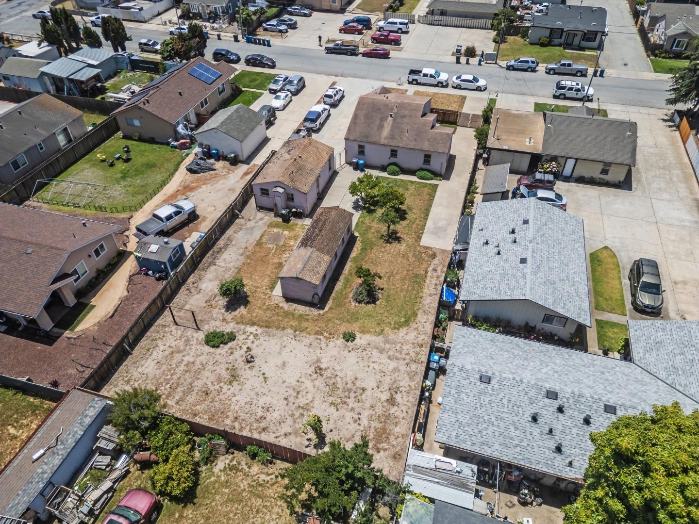 Front Image Thumbnail for ML82049345